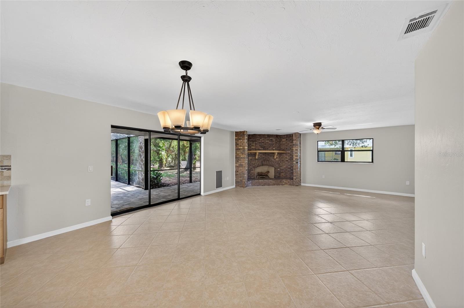 22452 QUASAR BLVD, PORT CHARLOTTE, FL, 33952