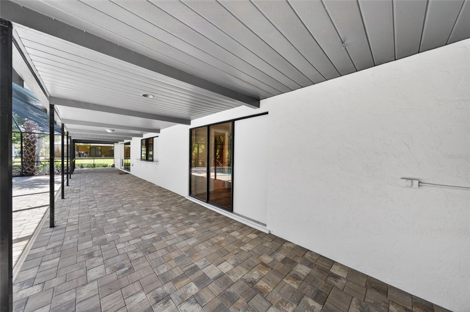 22452 QUASAR BLVD, PORT CHARLOTTE, FL, 33952