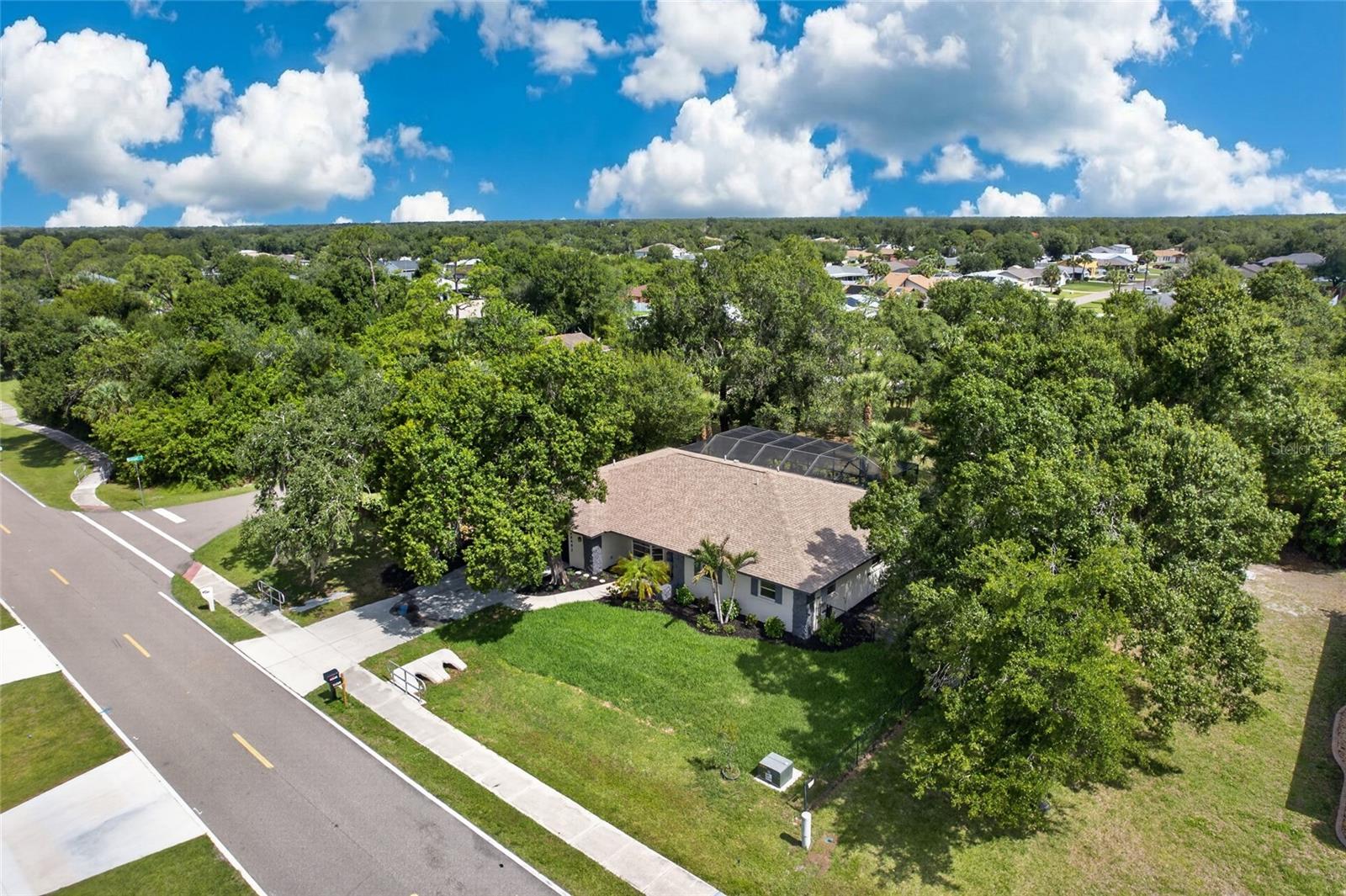 22452 QUASAR BLVD, PORT CHARLOTTE, FL, 33952