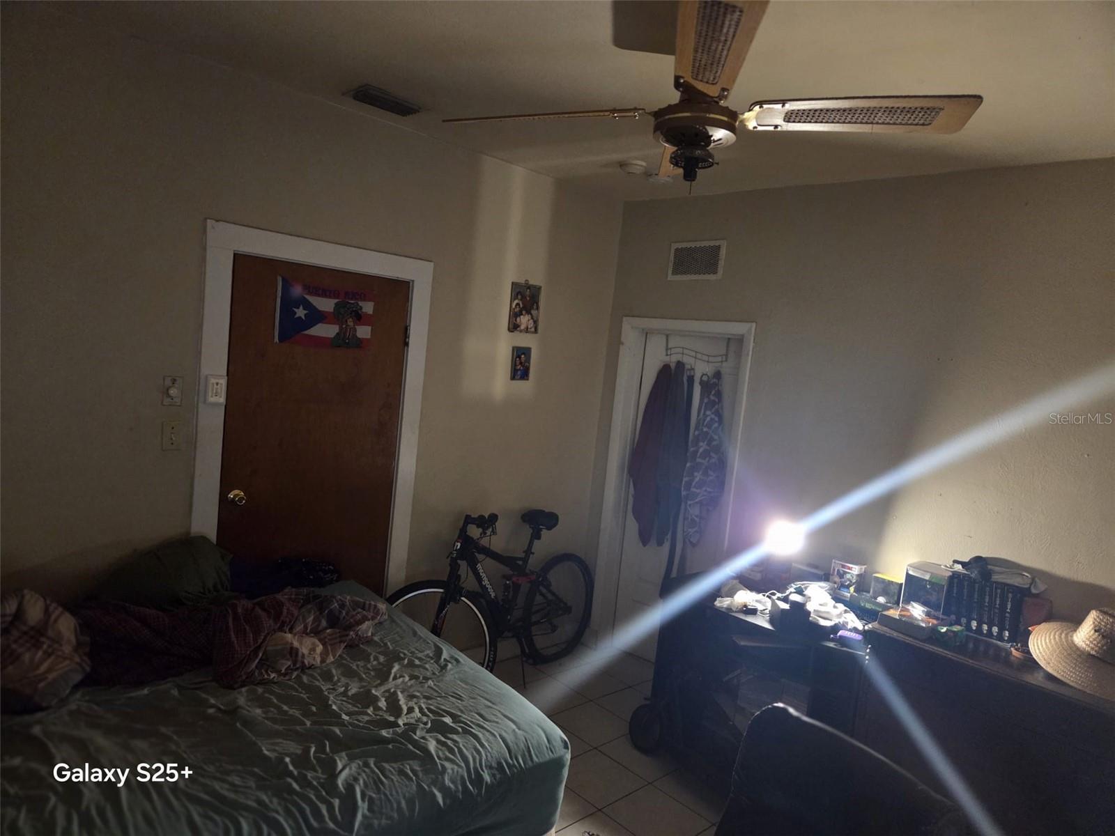 1301 N 26TH AVE, TAMPA, FL, 33605