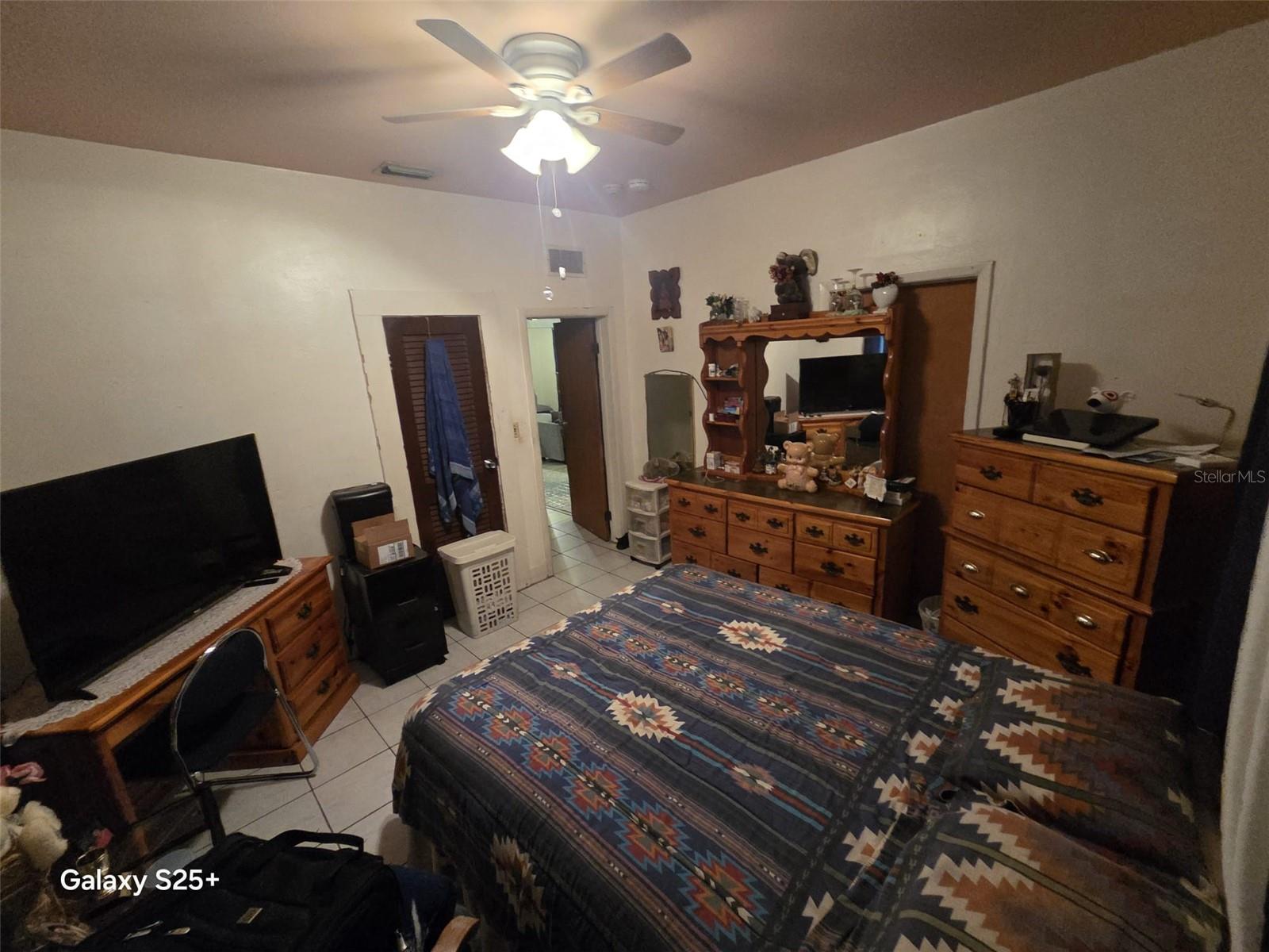 1301 N 26TH AVE, TAMPA, FL, 33605