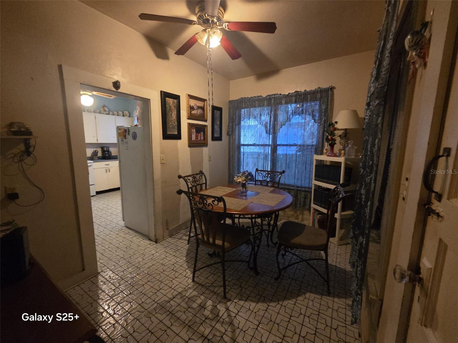 1301 N 26TH AVE, TAMPA, FL, 33605