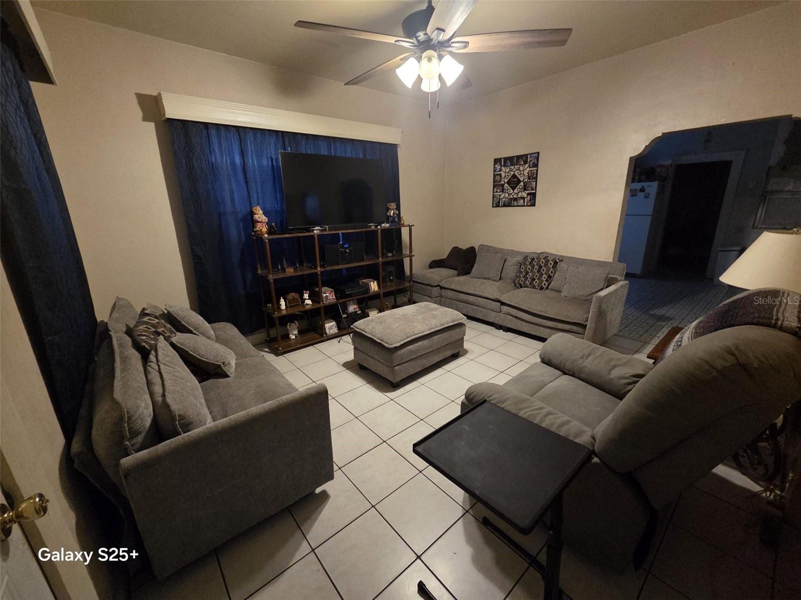 1301 N 26TH AVE, TAMPA, FL, 33605