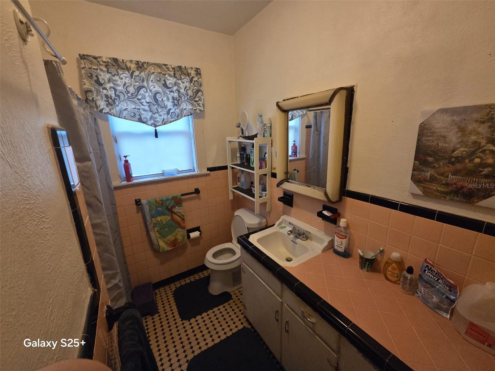 1301 N 26TH AVE, TAMPA, FL, 33605
