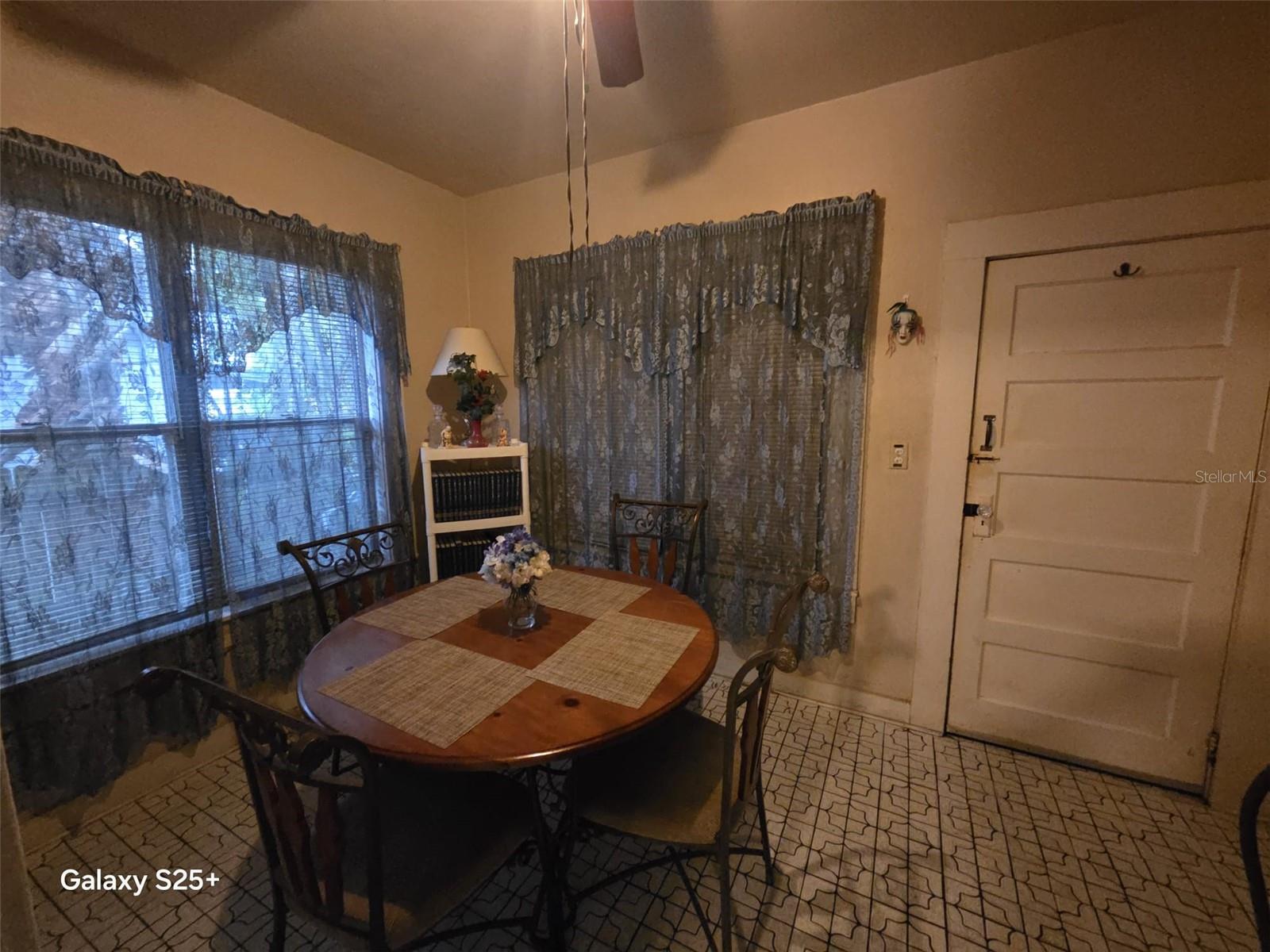 1301 N 26TH AVE, TAMPA, FL, 33605