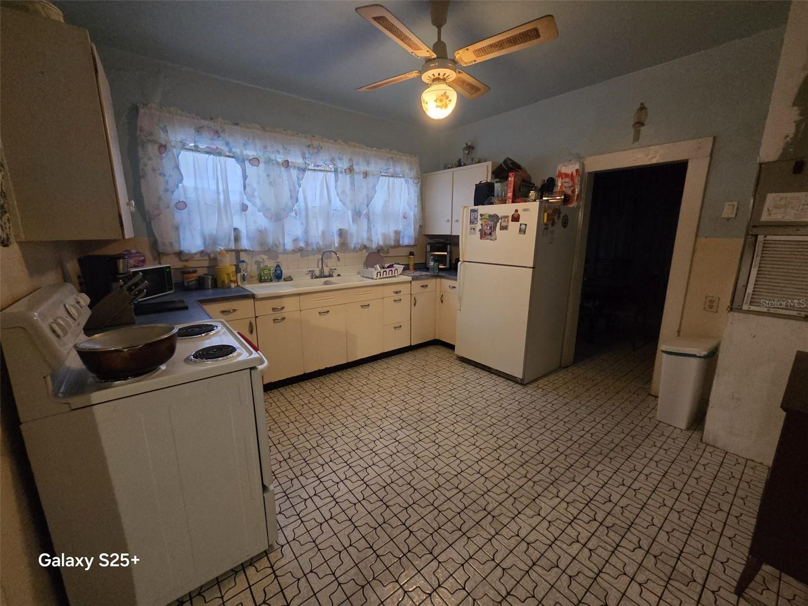 1301 N 26TH AVE, TAMPA, FL, 33605