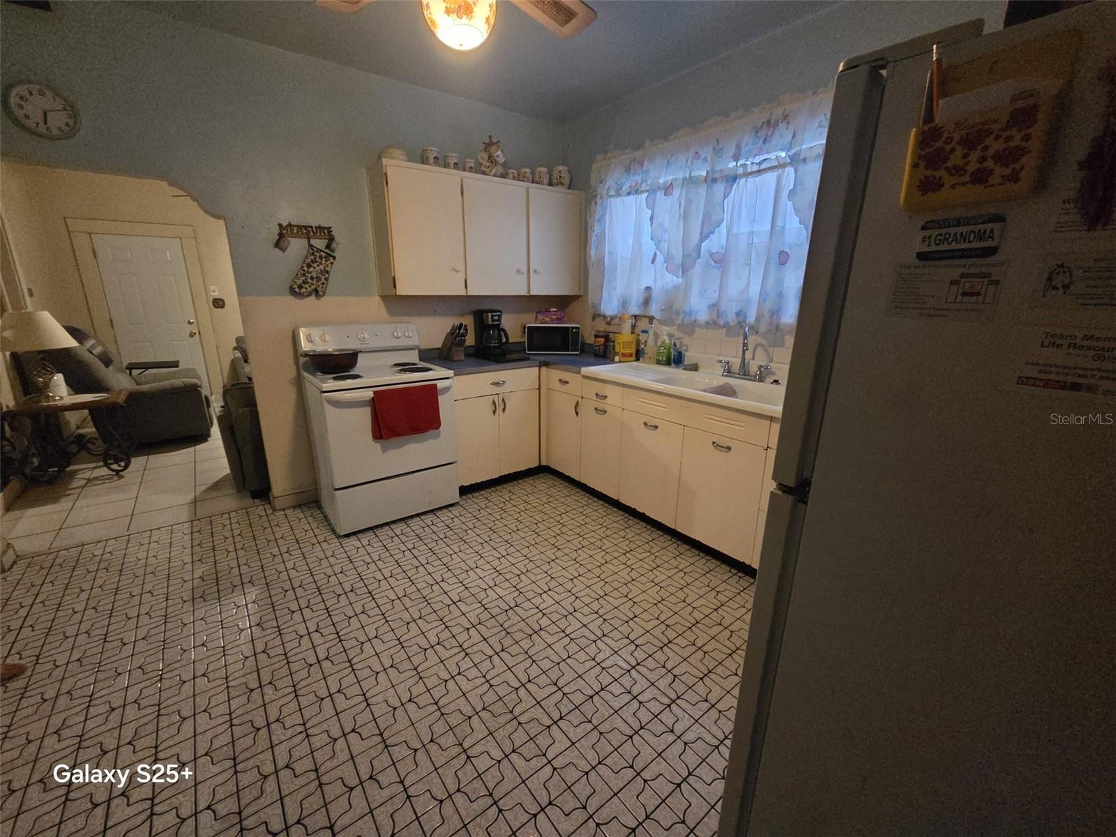 1301 N 26TH AVE, TAMPA, FL, 33605
