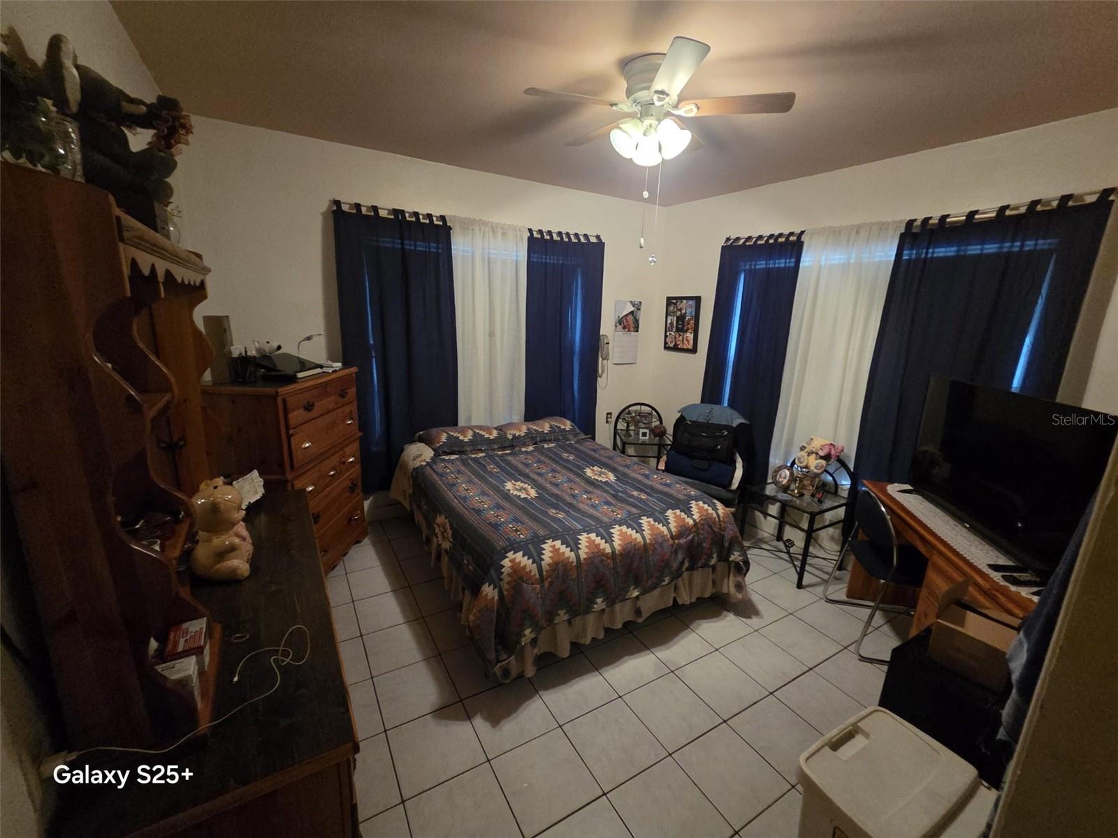 1301 N 26TH AVE, TAMPA, FL, 33605