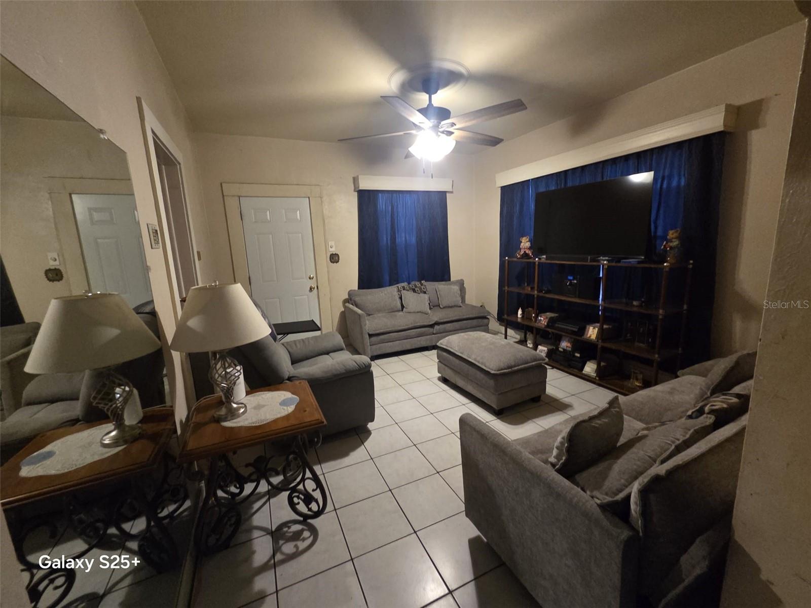 1301 N 26TH AVE, TAMPA, FL, 33605