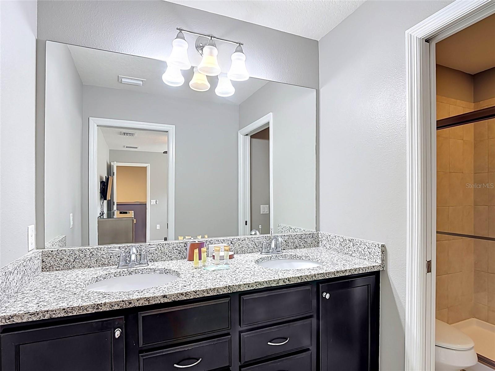 1829 GOBI DR, KISSIMMEE, FL, 34747
