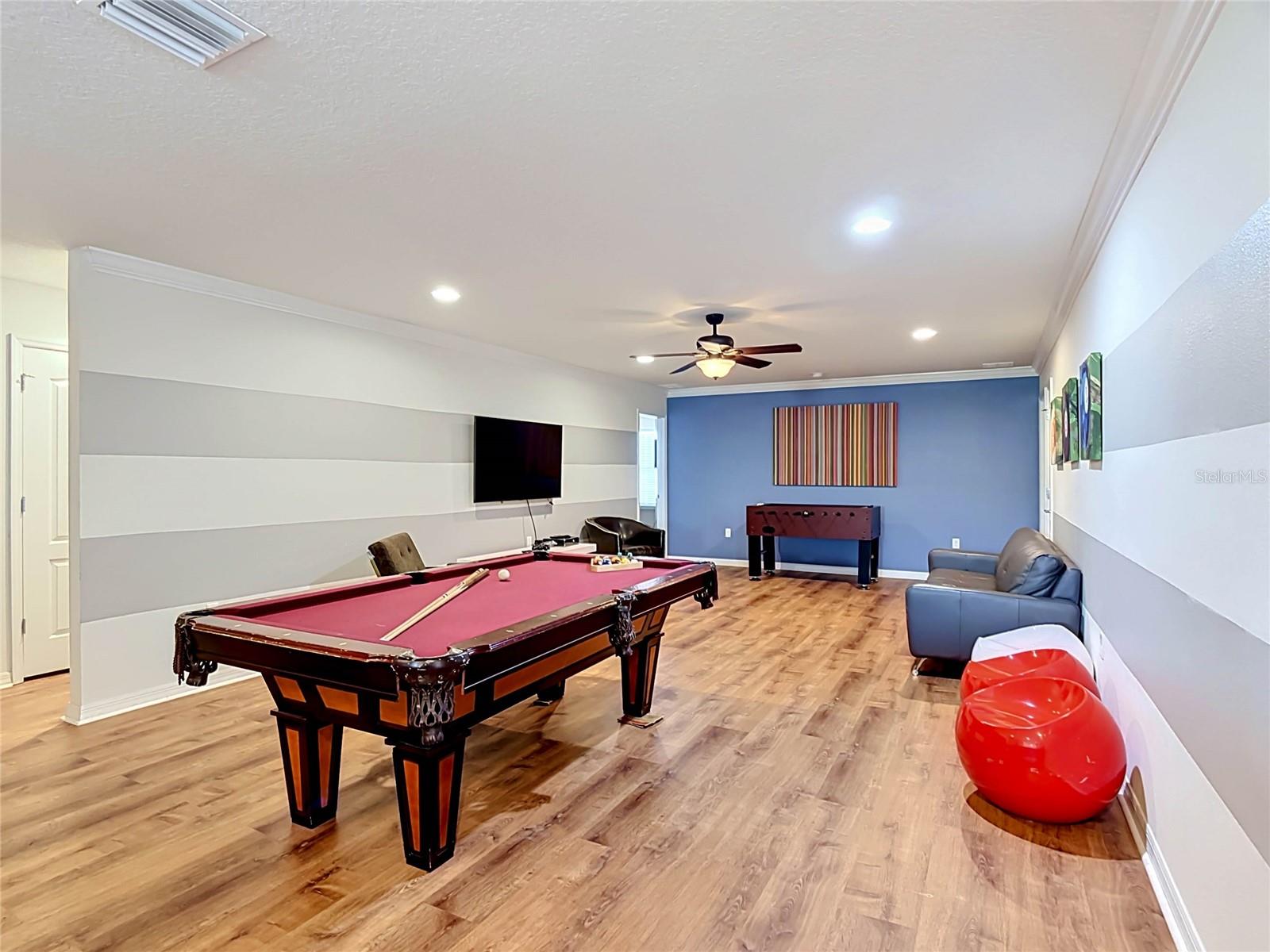 1829 GOBI DR, KISSIMMEE, FL, 34747