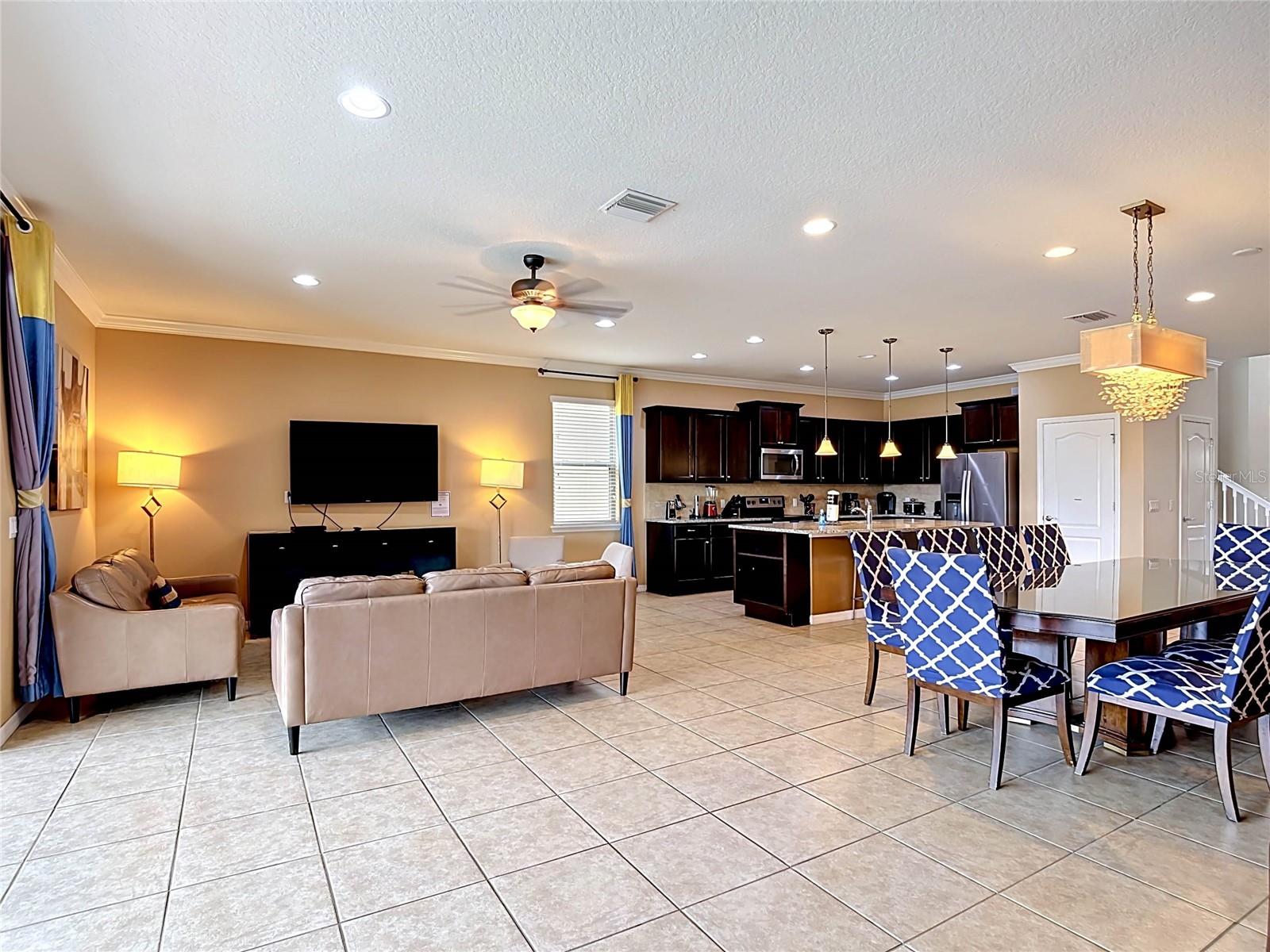 1829 GOBI DR, KISSIMMEE, FL, 34747