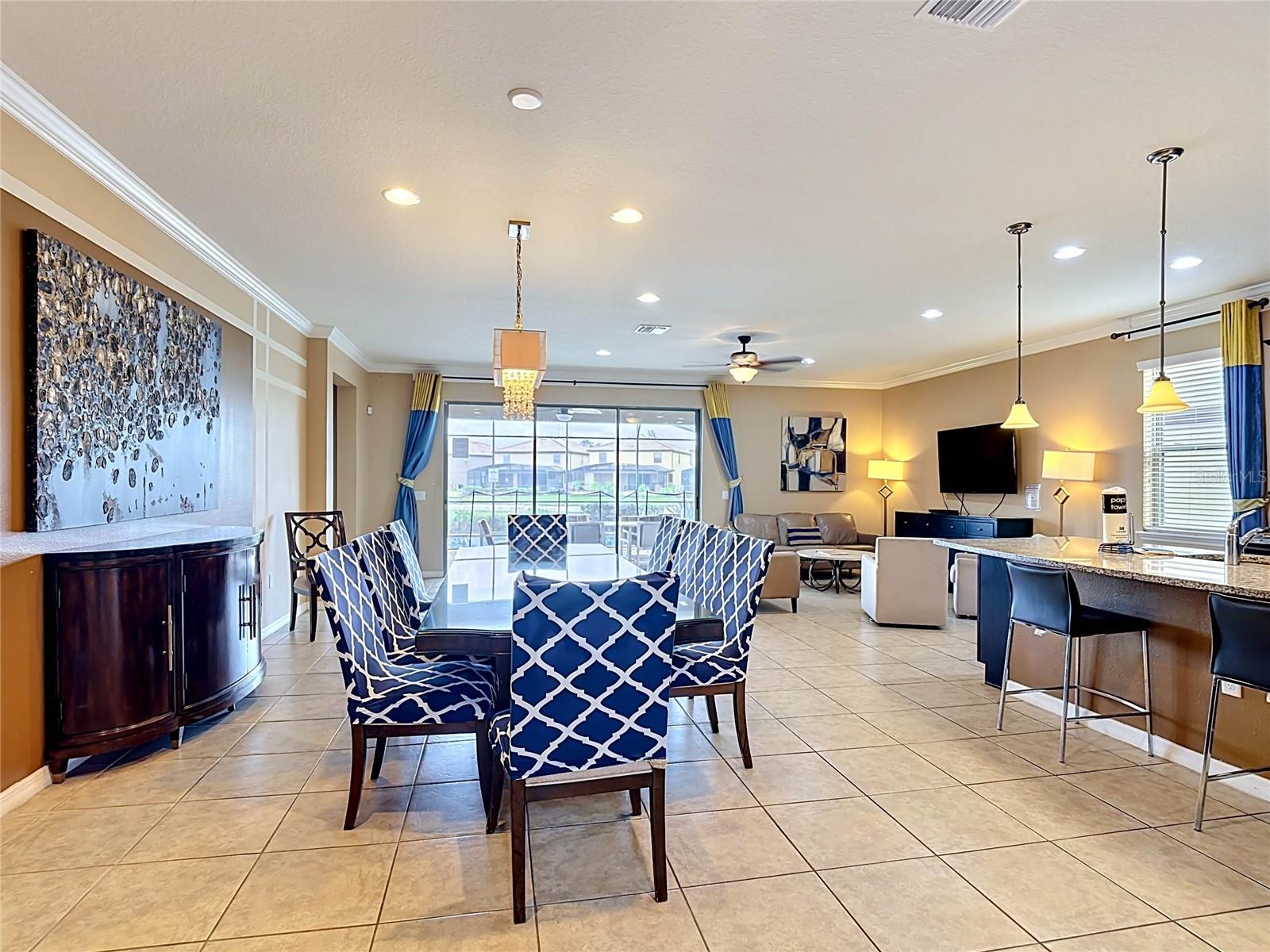 1829 GOBI DR, KISSIMMEE, FL, 34747