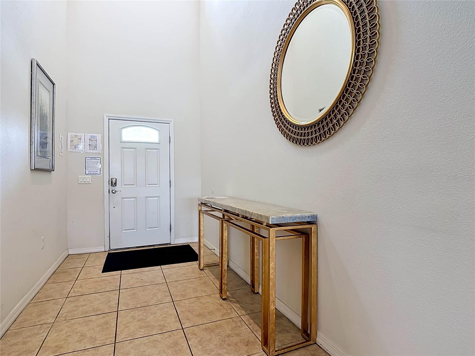 1829 GOBI DR, KISSIMMEE, FL, 34747