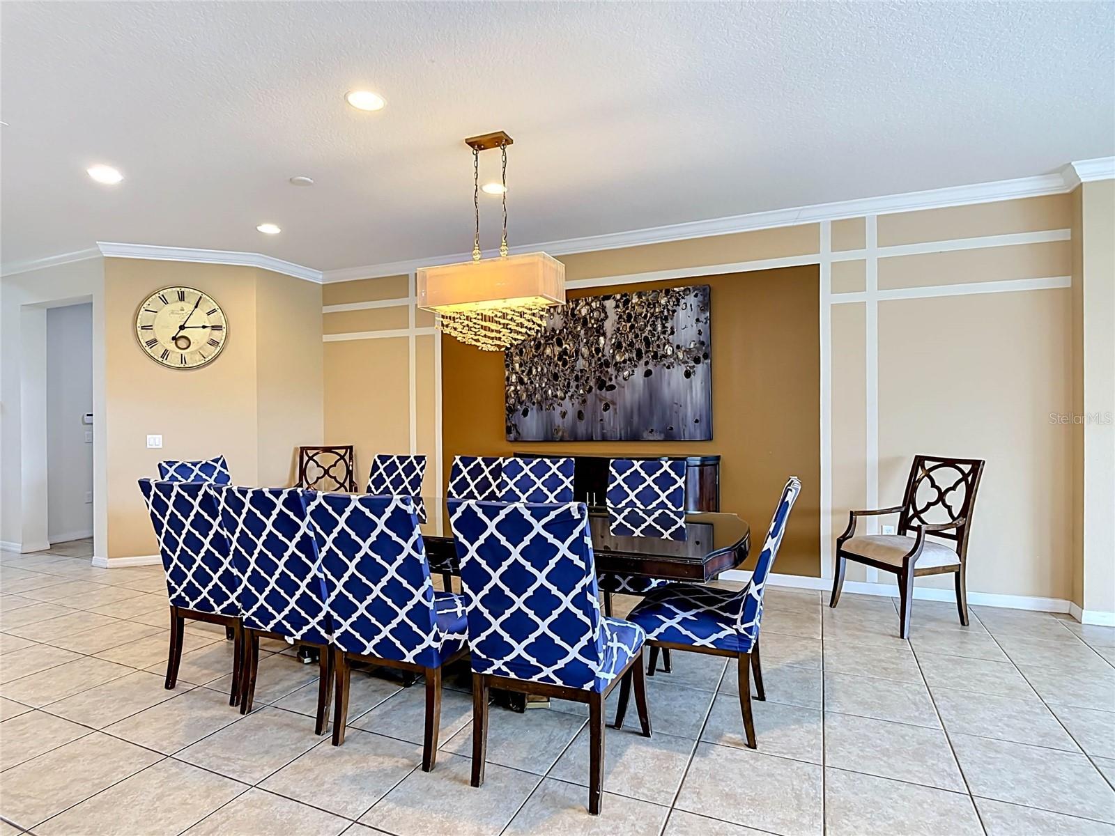 1829 GOBI DR, KISSIMMEE, FL, 34747