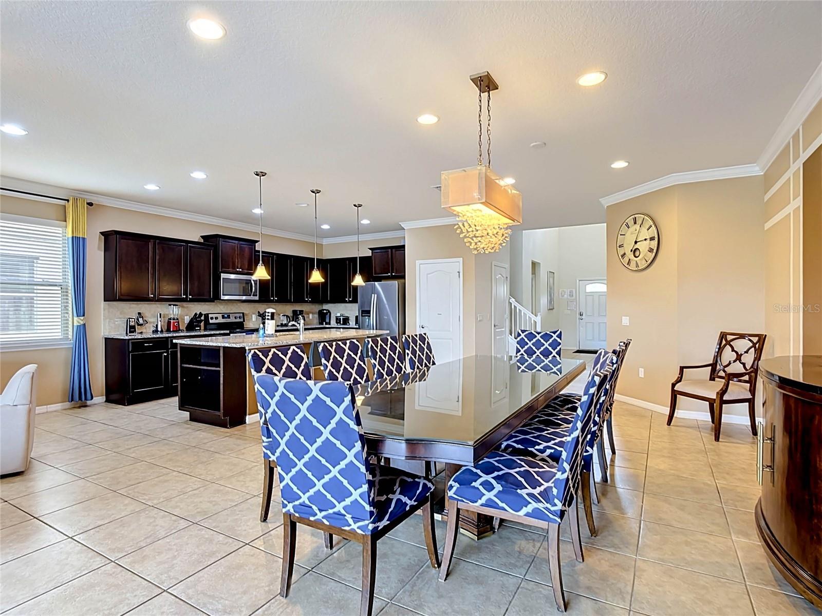 1829 GOBI DR, KISSIMMEE, FL, 34747