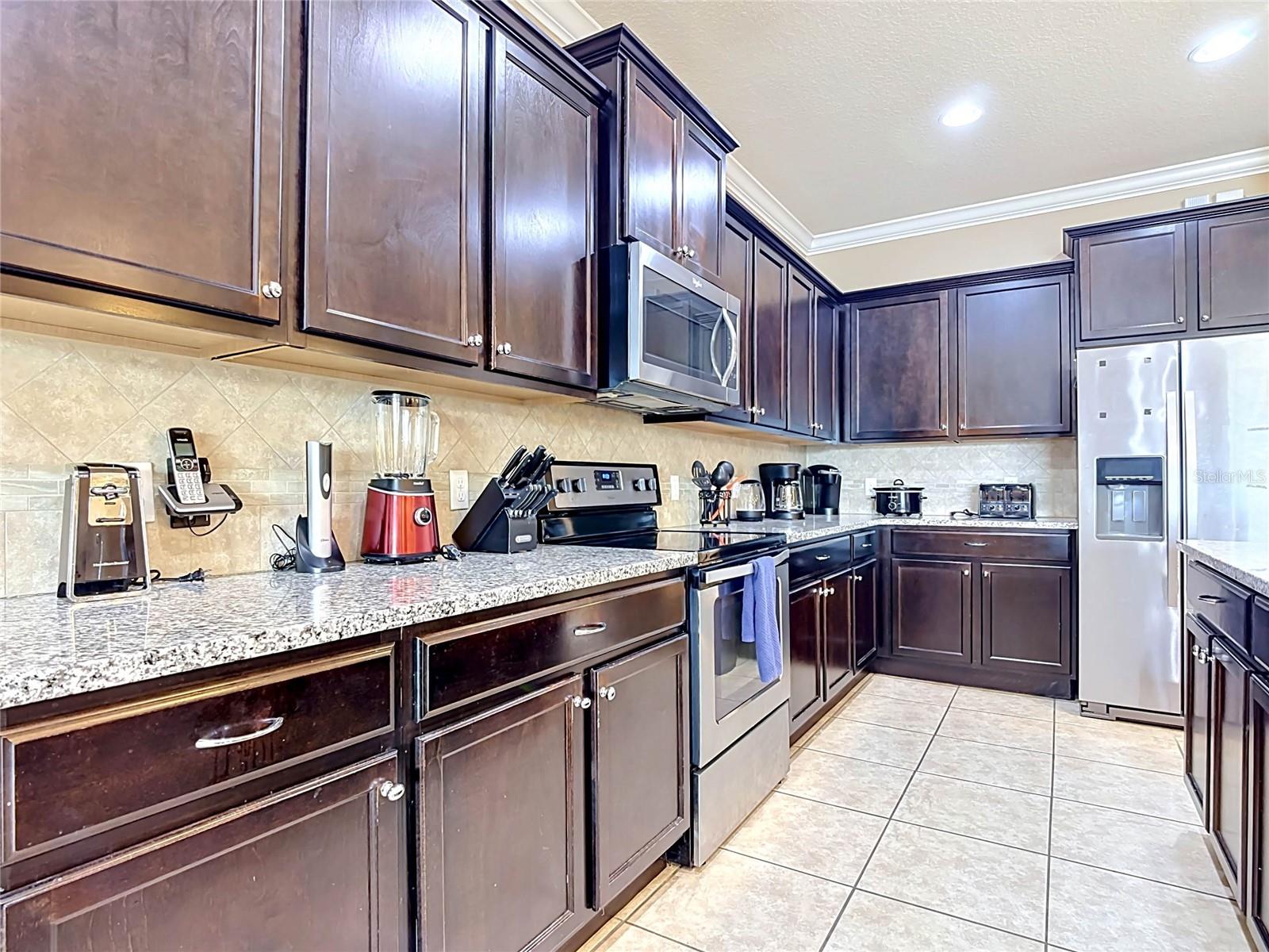 1829 GOBI DR, KISSIMMEE, FL, 34747