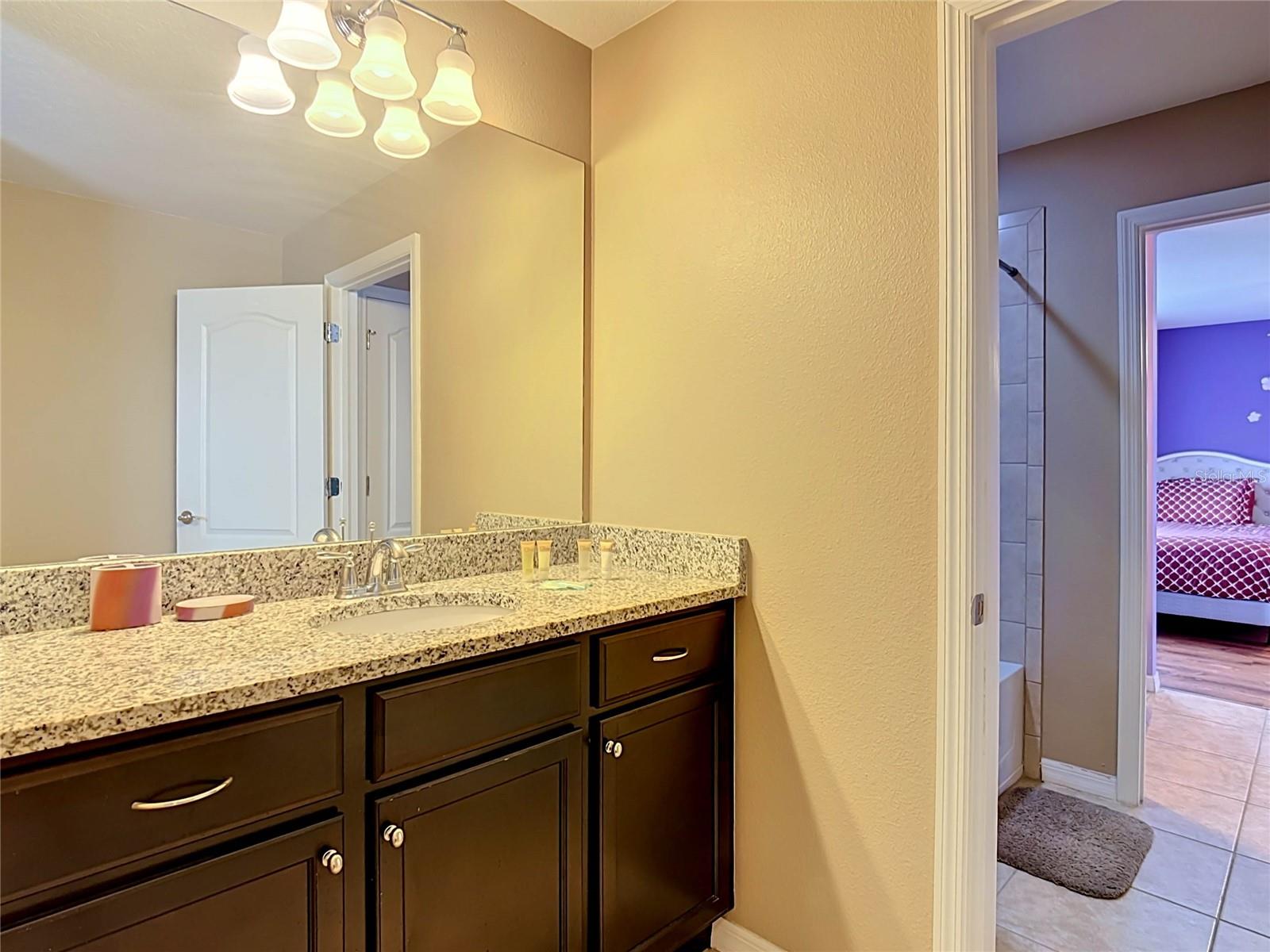 1829 GOBI DR, KISSIMMEE, FL, 34747