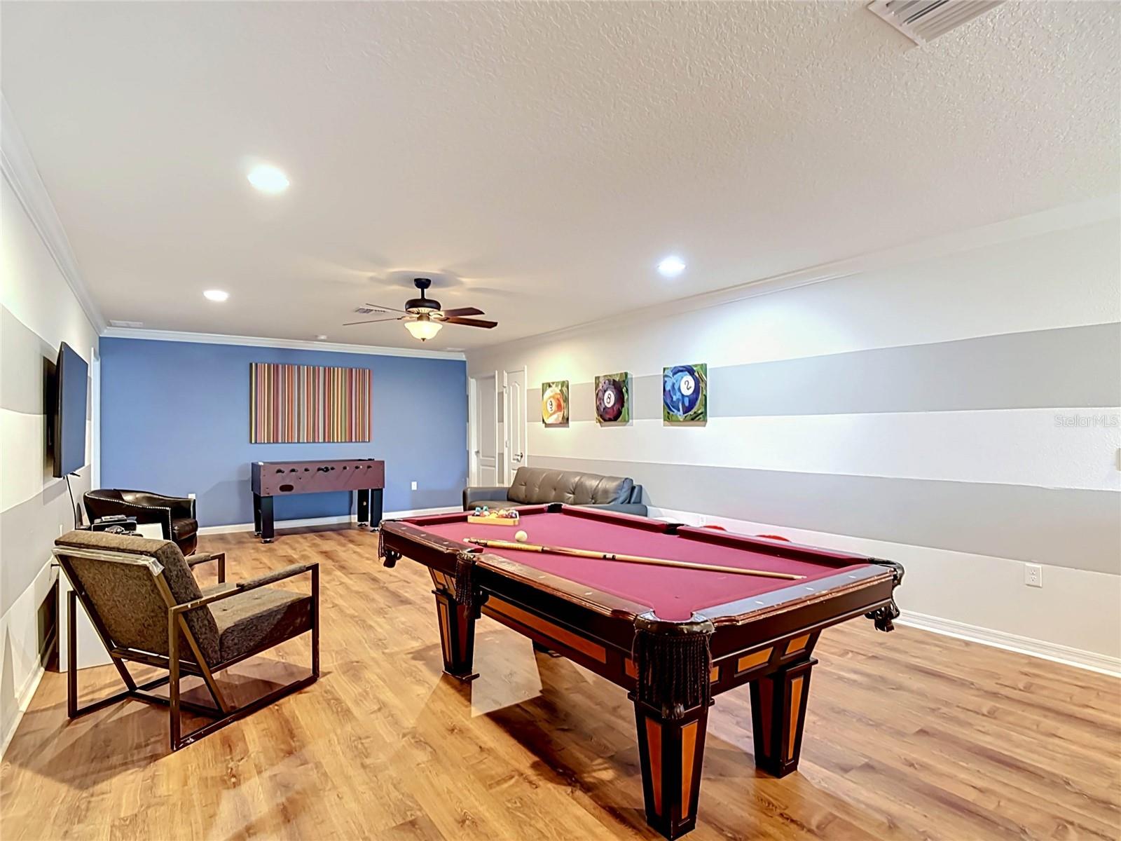 1829 GOBI DR, KISSIMMEE, FL, 34747