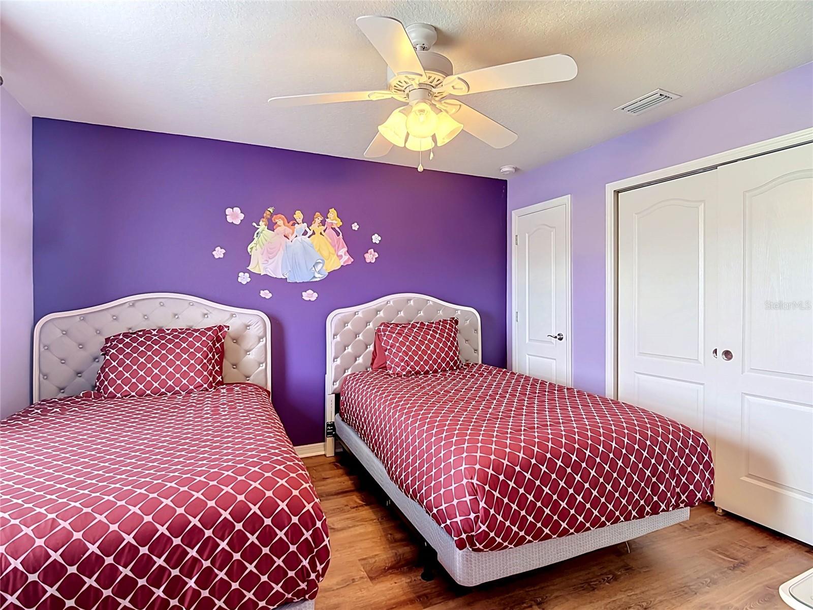 1829 GOBI DR, KISSIMMEE, FL, 34747