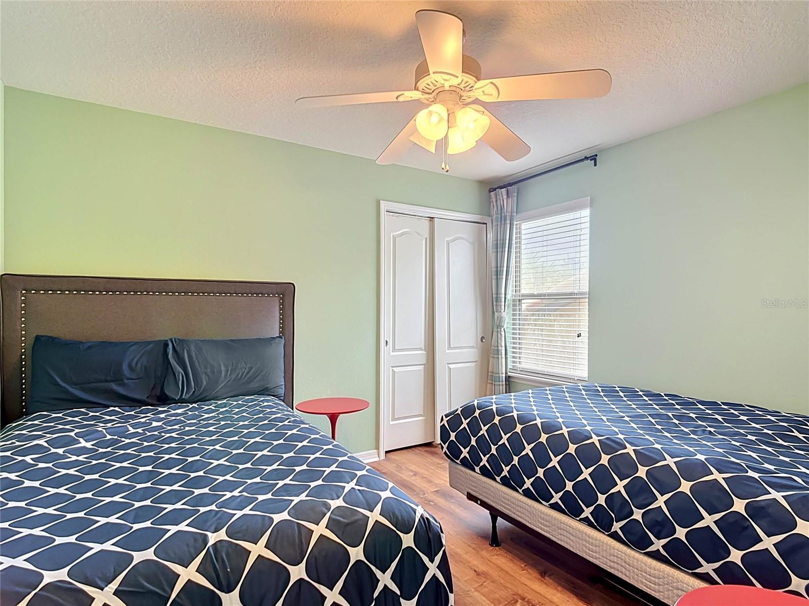 1829 GOBI DR, KISSIMMEE, FL, 34747