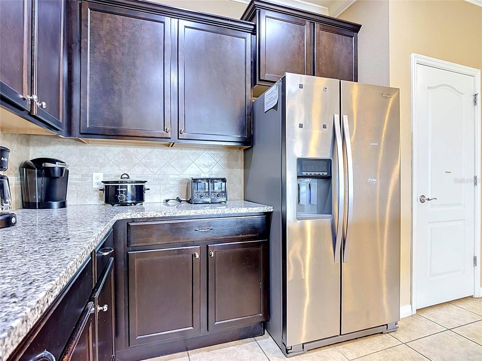 1829 GOBI DR, KISSIMMEE, FL, 34747