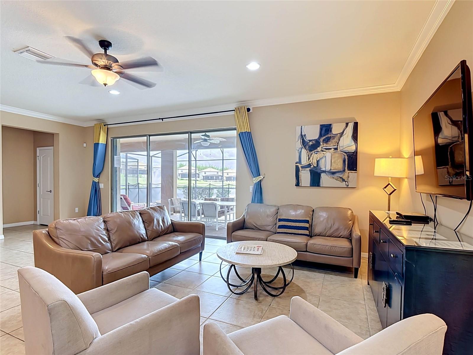 1829 GOBI DR, KISSIMMEE, FL, 34747