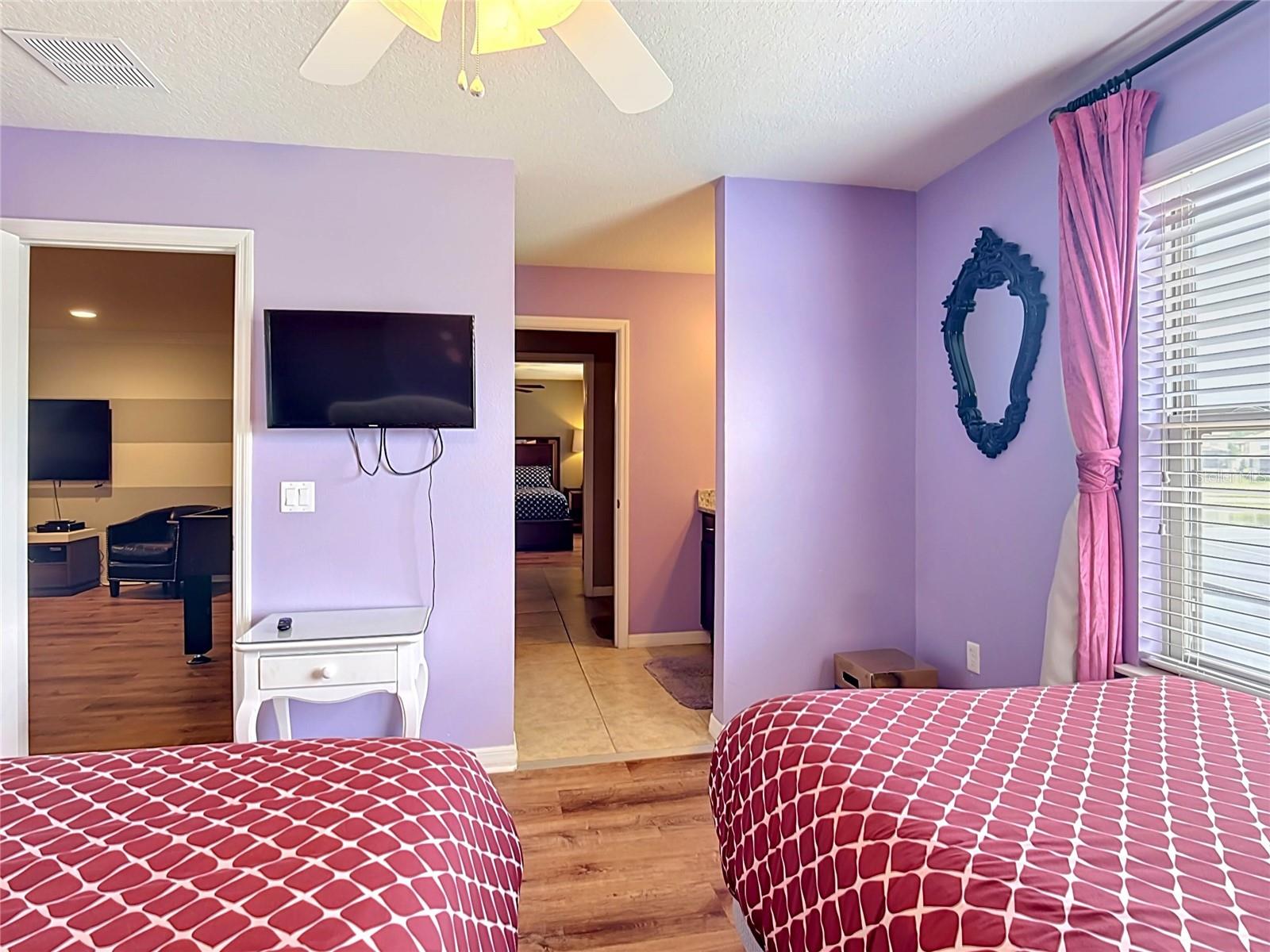 1829 GOBI DR, KISSIMMEE, FL, 34747