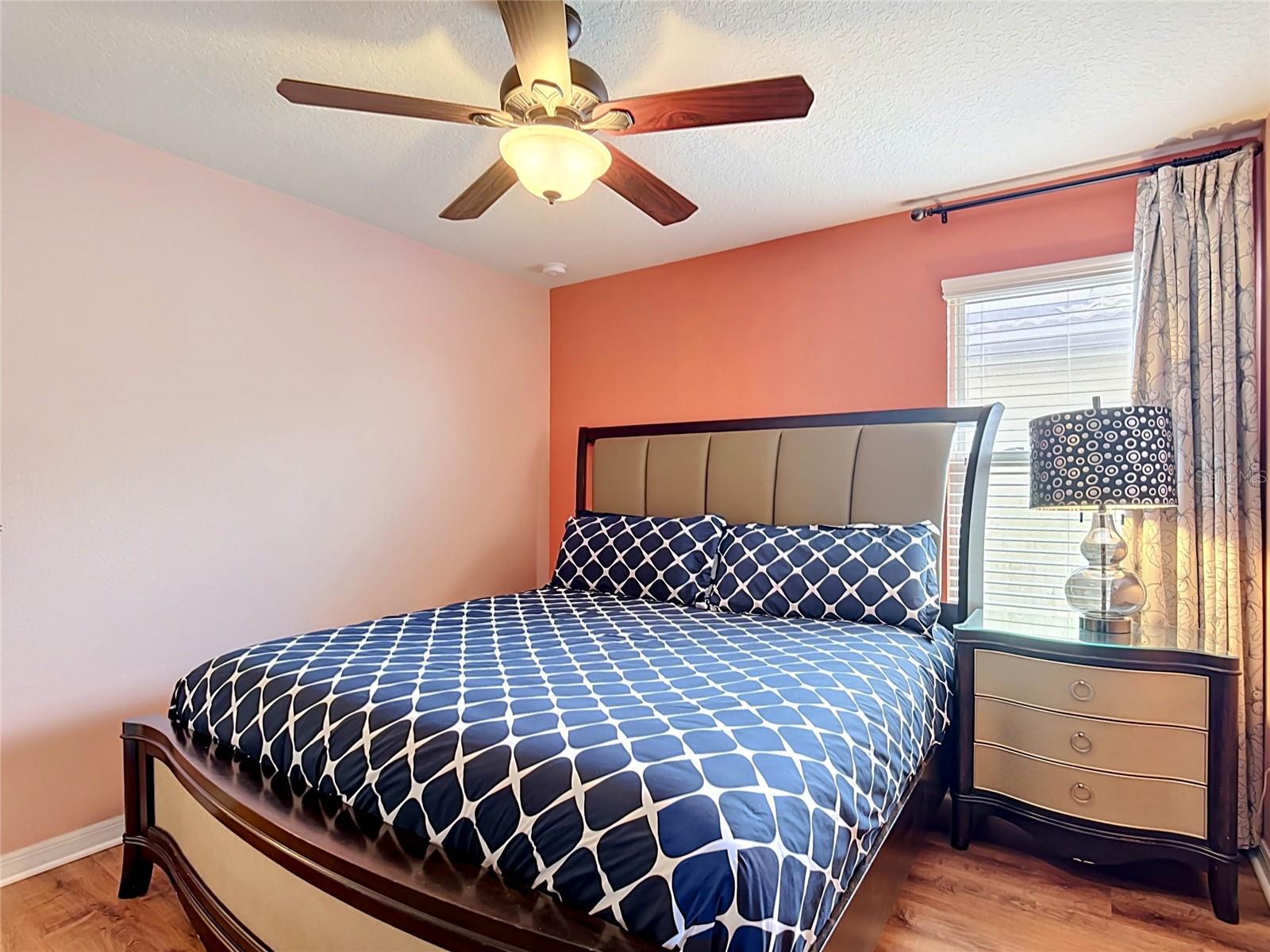 1829 GOBI DR, KISSIMMEE, FL, 34747