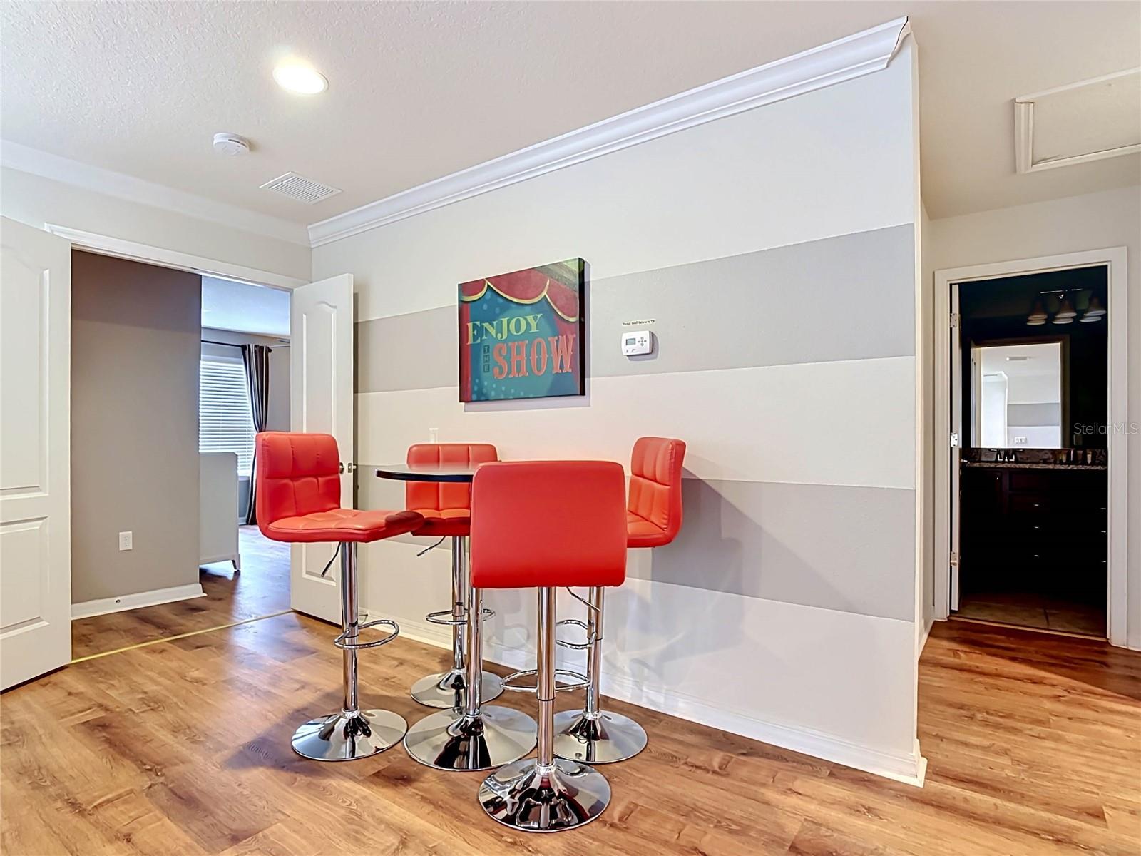 1829 GOBI DR, KISSIMMEE, FL, 34747