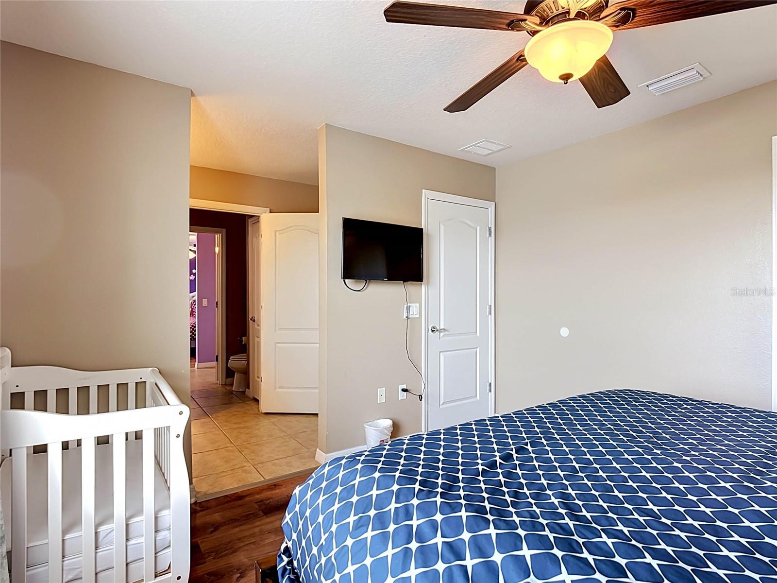 1829 GOBI DR, KISSIMMEE, FL, 34747
