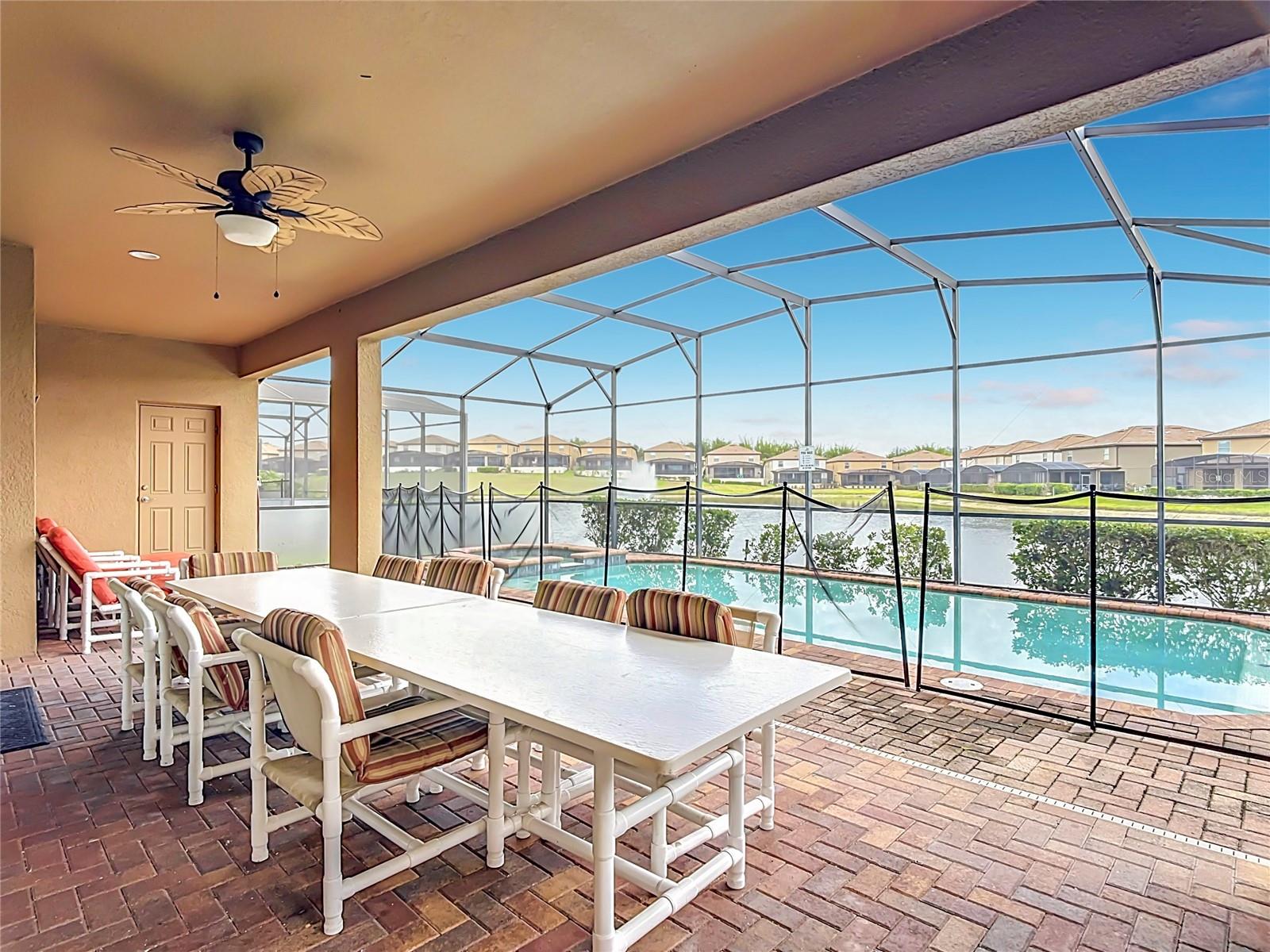 1829 GOBI DR, KISSIMMEE, FL, 34747