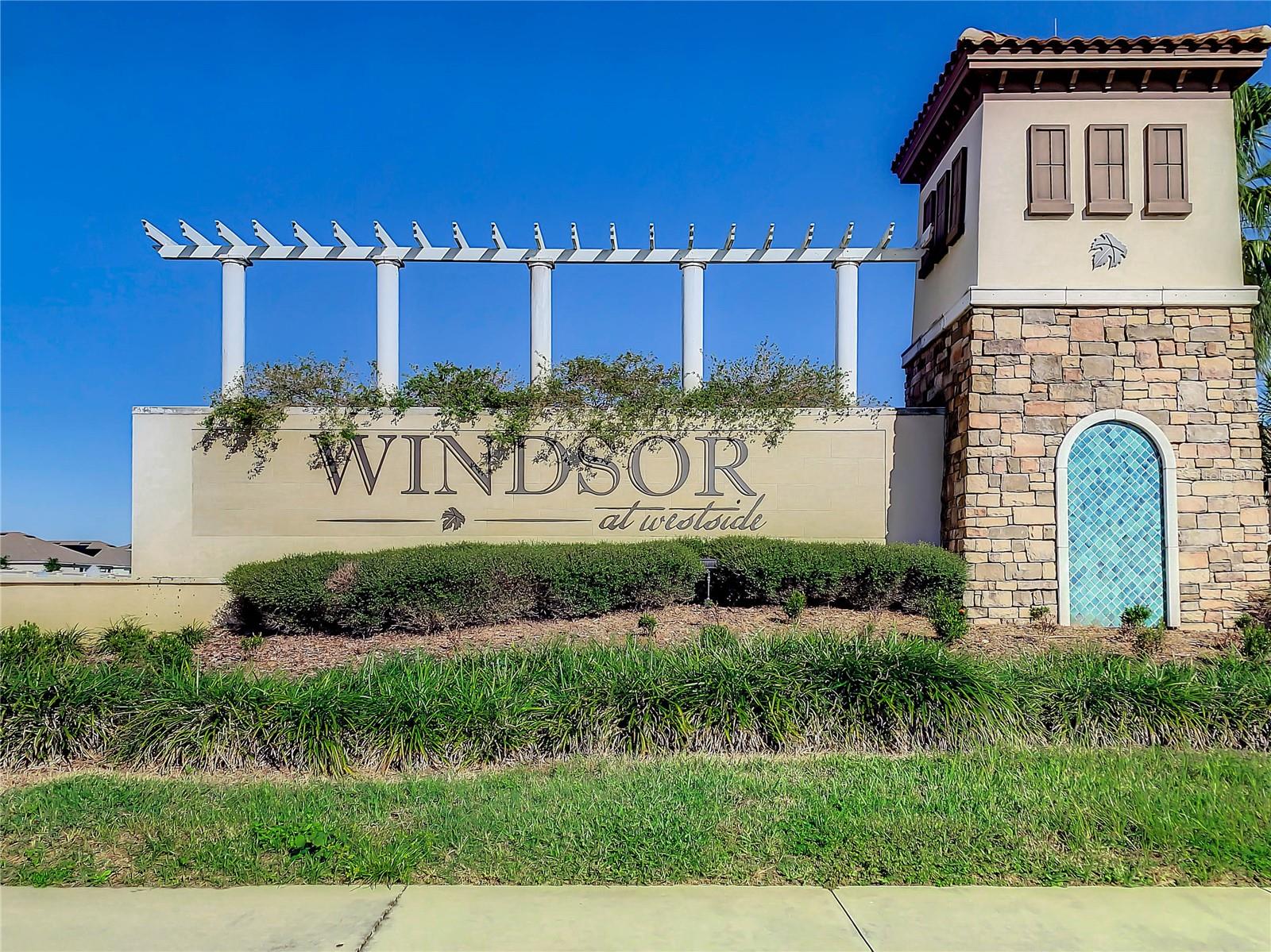 1829 GOBI DR, KISSIMMEE, FL, 34747