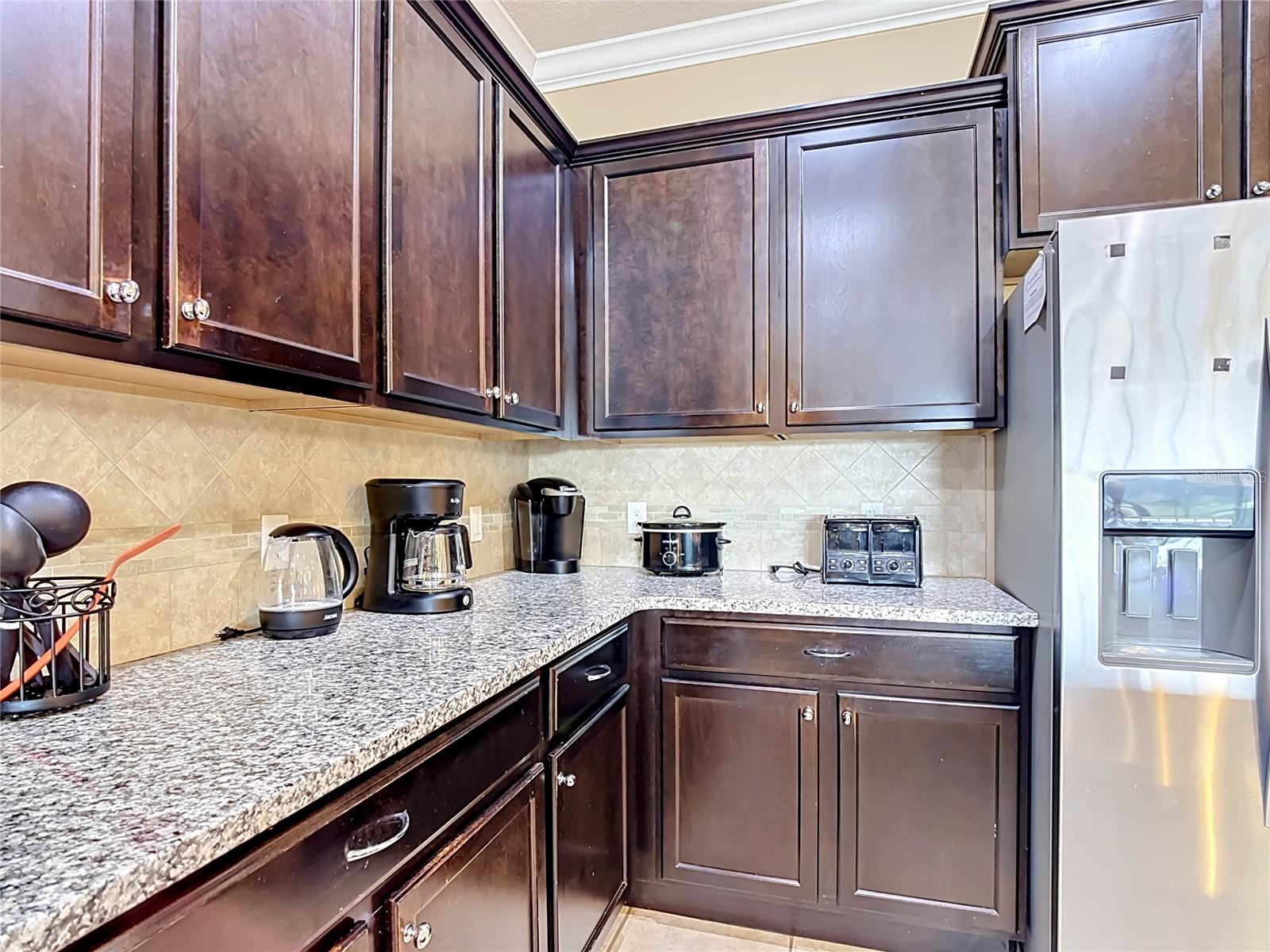 1829 GOBI DR, KISSIMMEE, FL, 34747