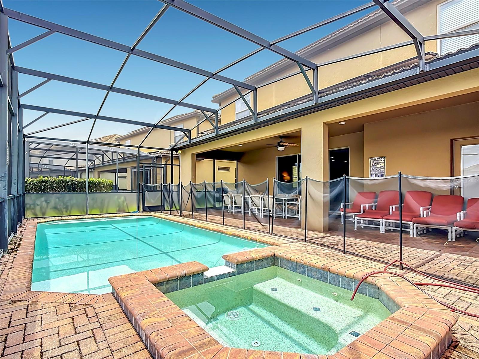 1829 GOBI DR, KISSIMMEE, FL, 34747