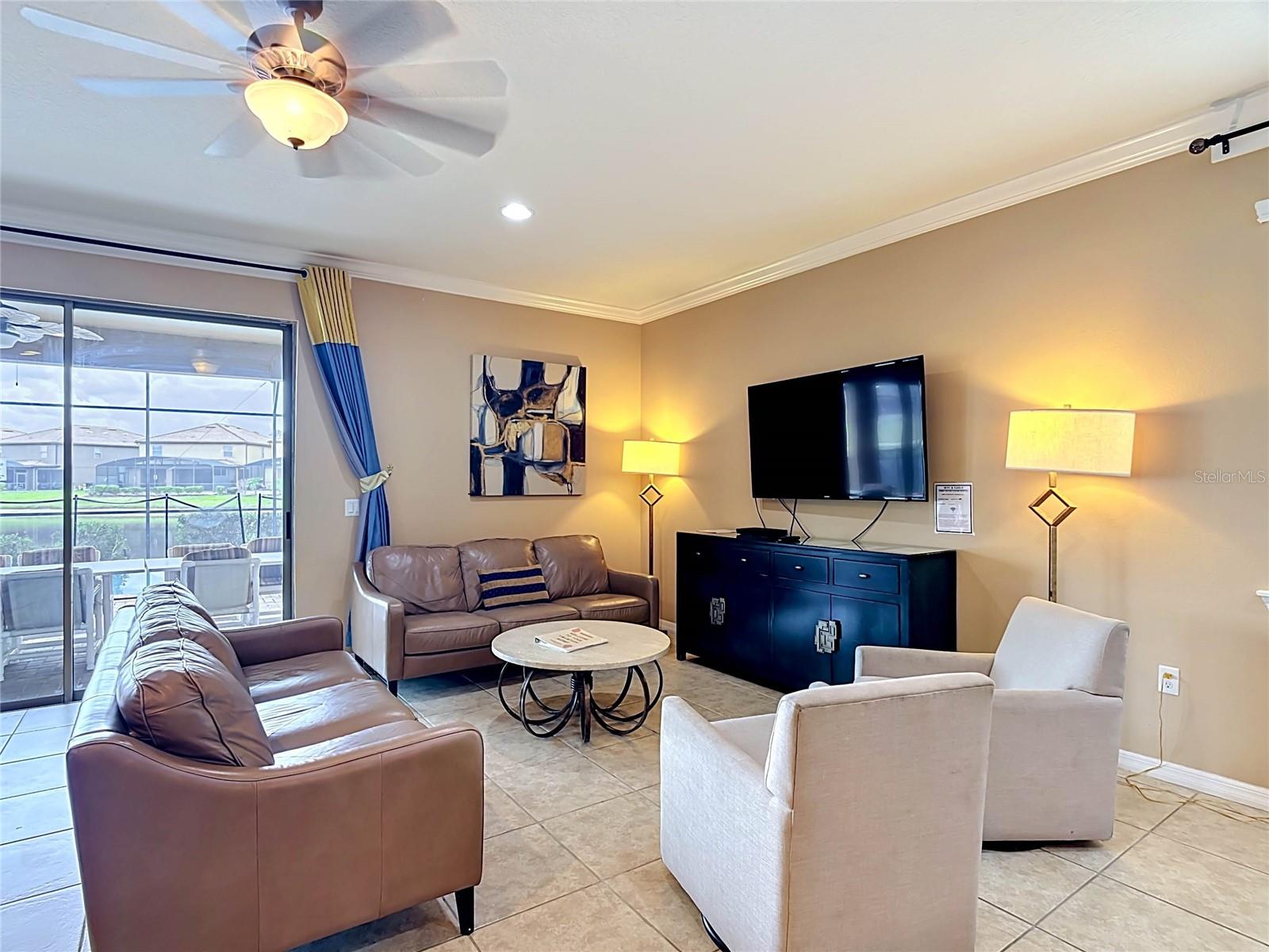 1829 GOBI DR, KISSIMMEE, FL, 34747