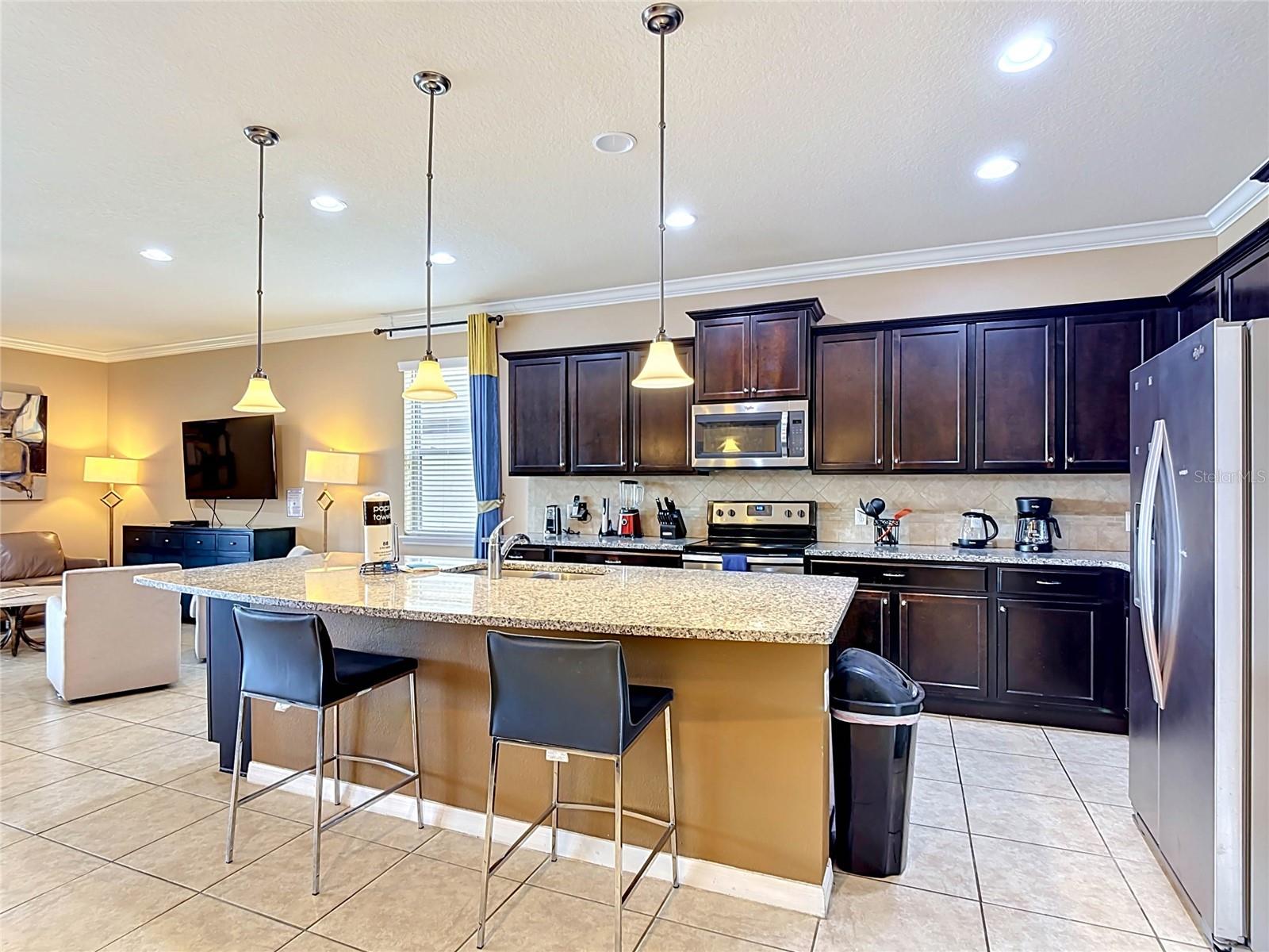 1829 GOBI DR, KISSIMMEE, FL, 34747