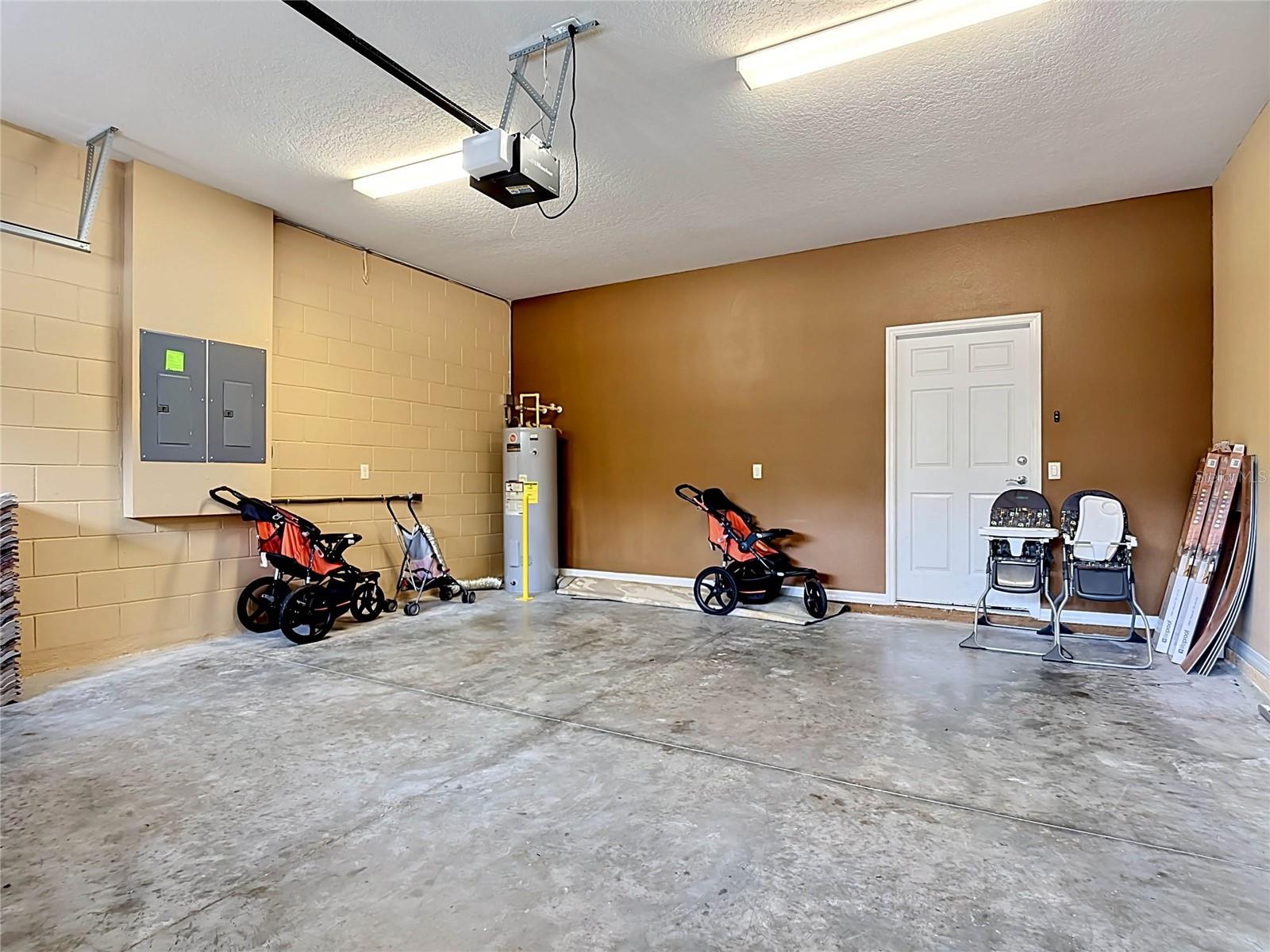 1829 GOBI DR, KISSIMMEE, FL, 34747