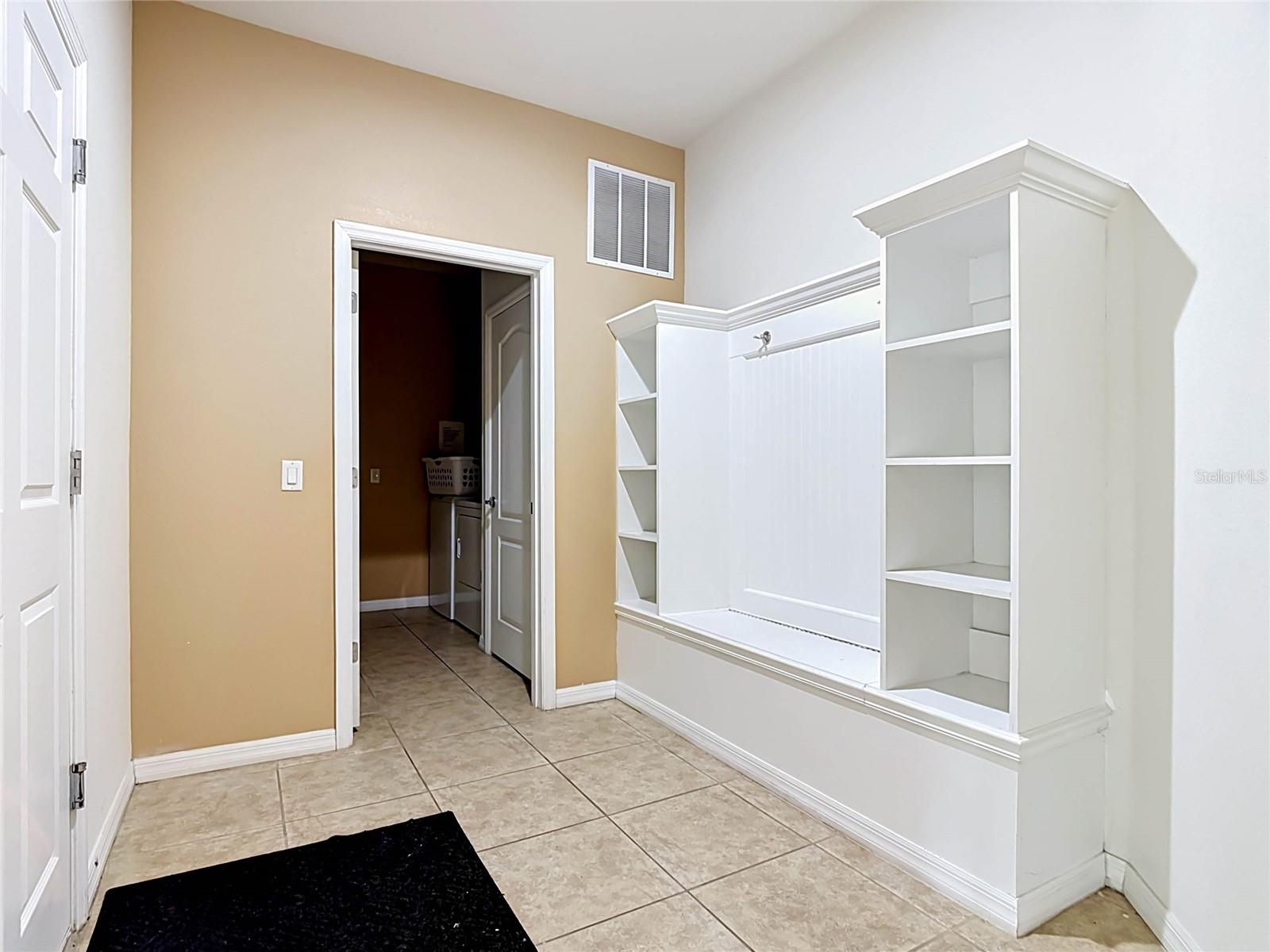 1829 GOBI DR, KISSIMMEE, FL, 34747
