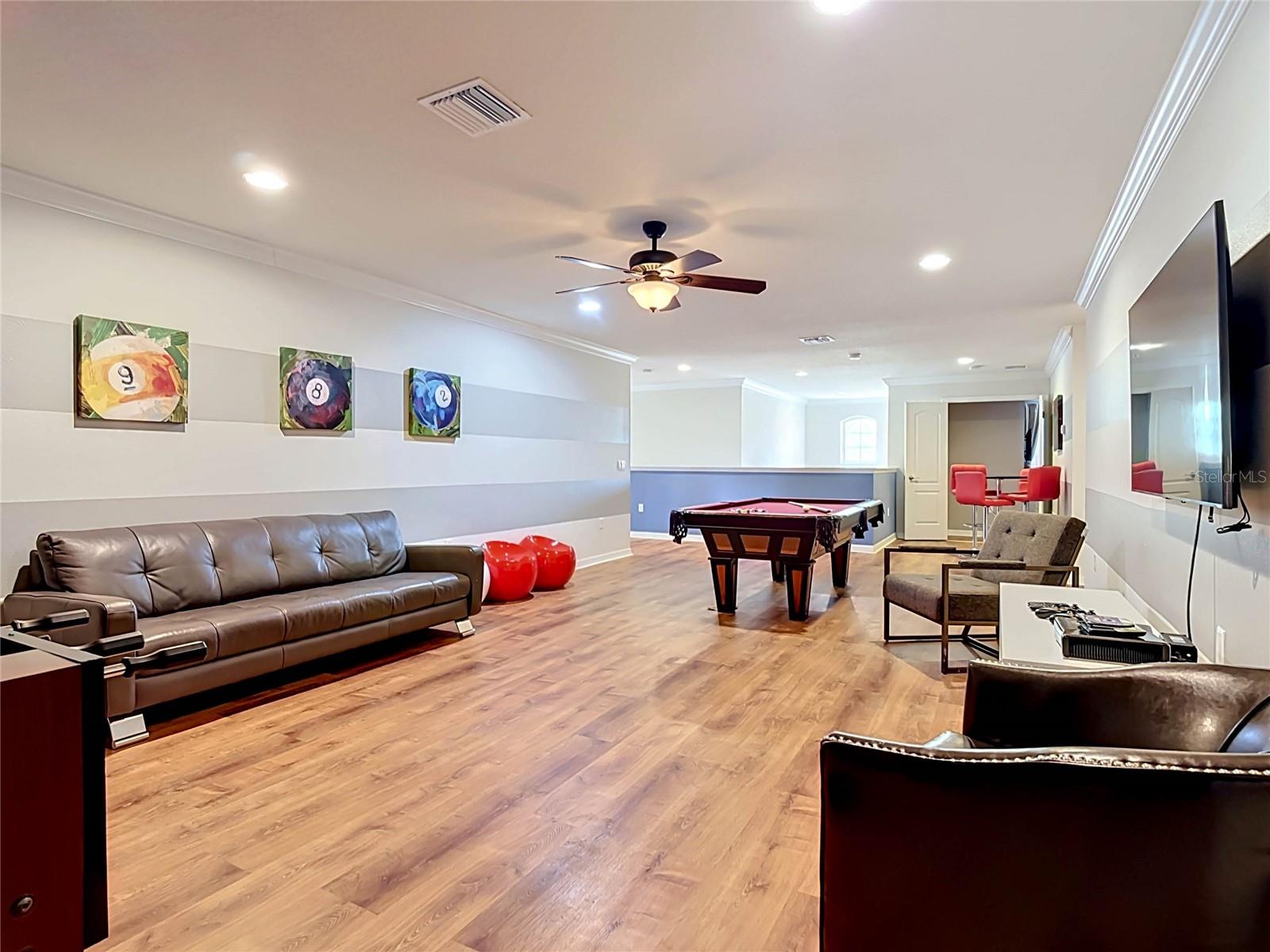 1829 GOBI DR, KISSIMMEE, FL, 34747