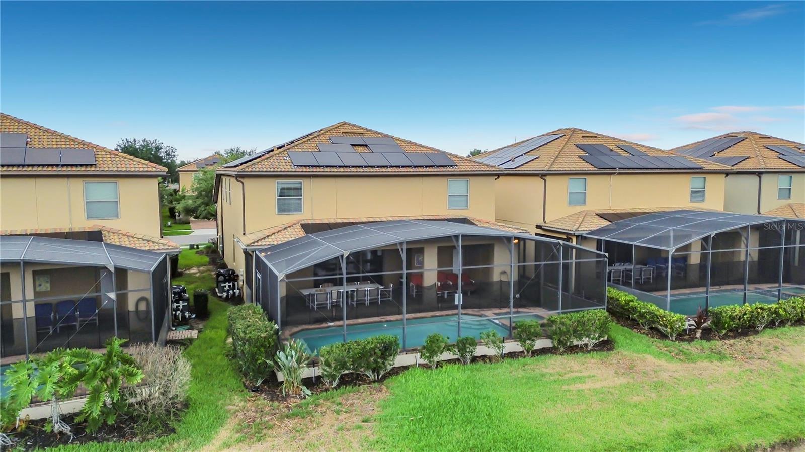 1829 GOBI DR, KISSIMMEE, FL, 34747