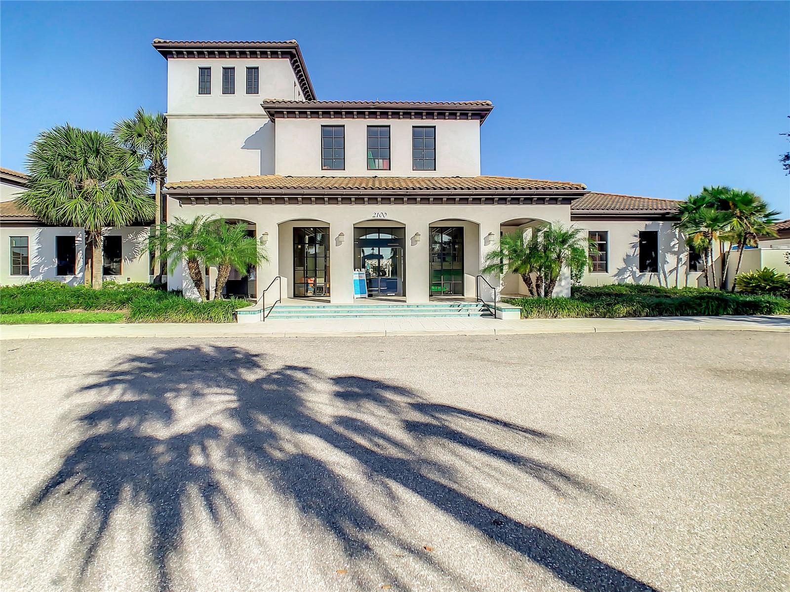 1829 GOBI DR, KISSIMMEE, FL, 34747