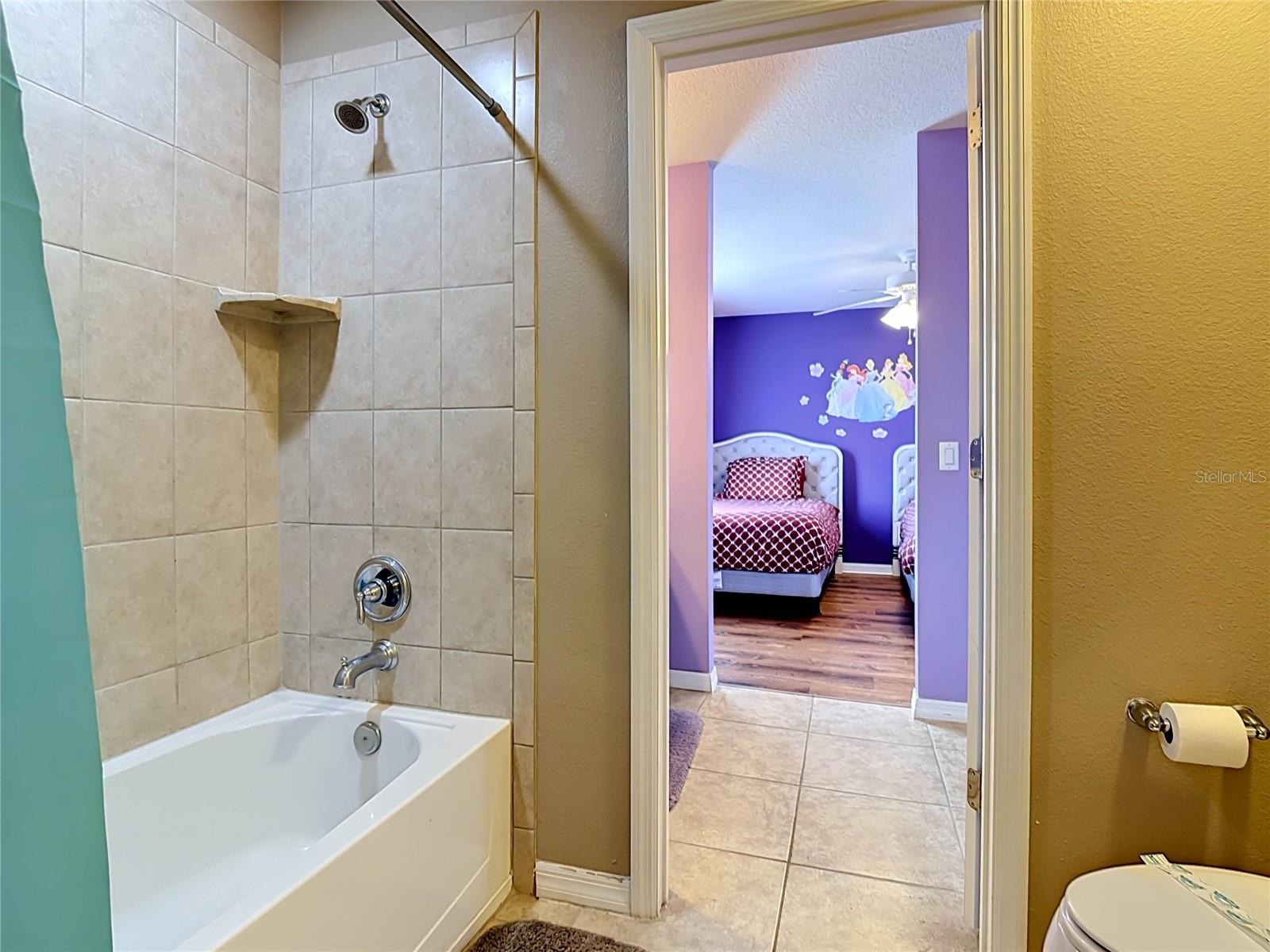 1829 GOBI DR, KISSIMMEE, FL, 34747