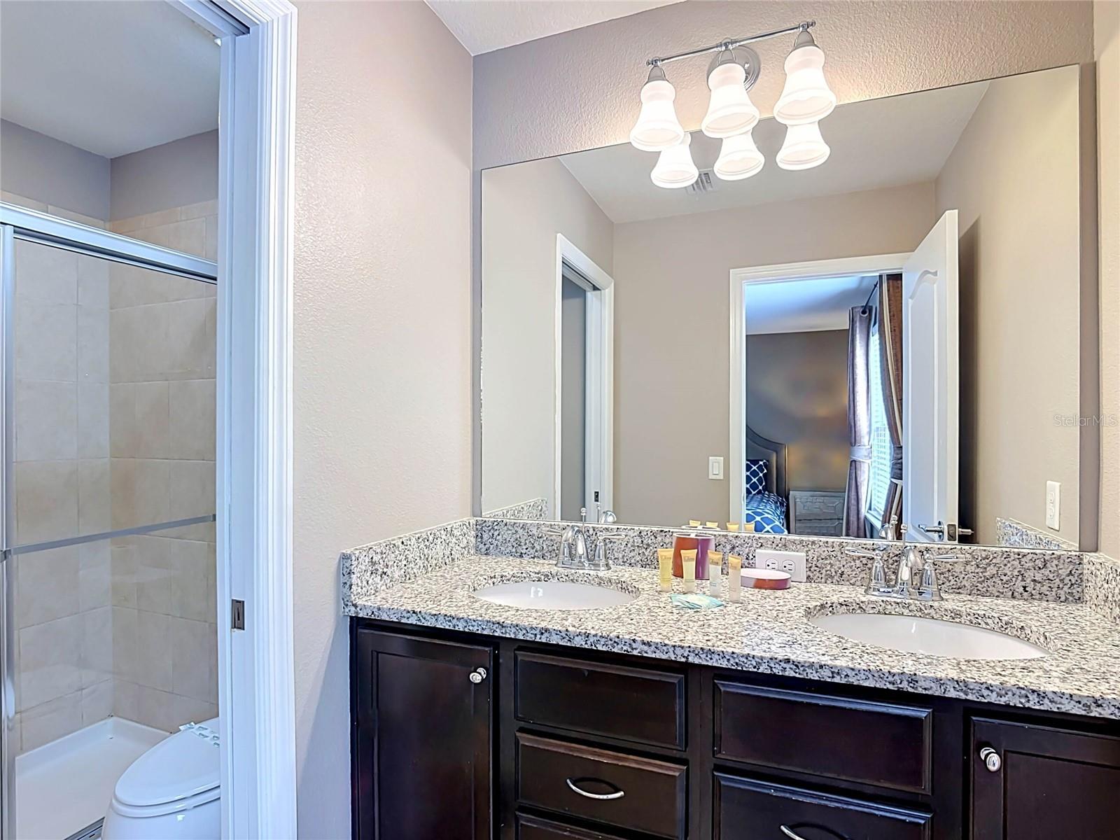1829 GOBI DR, KISSIMMEE, FL, 34747