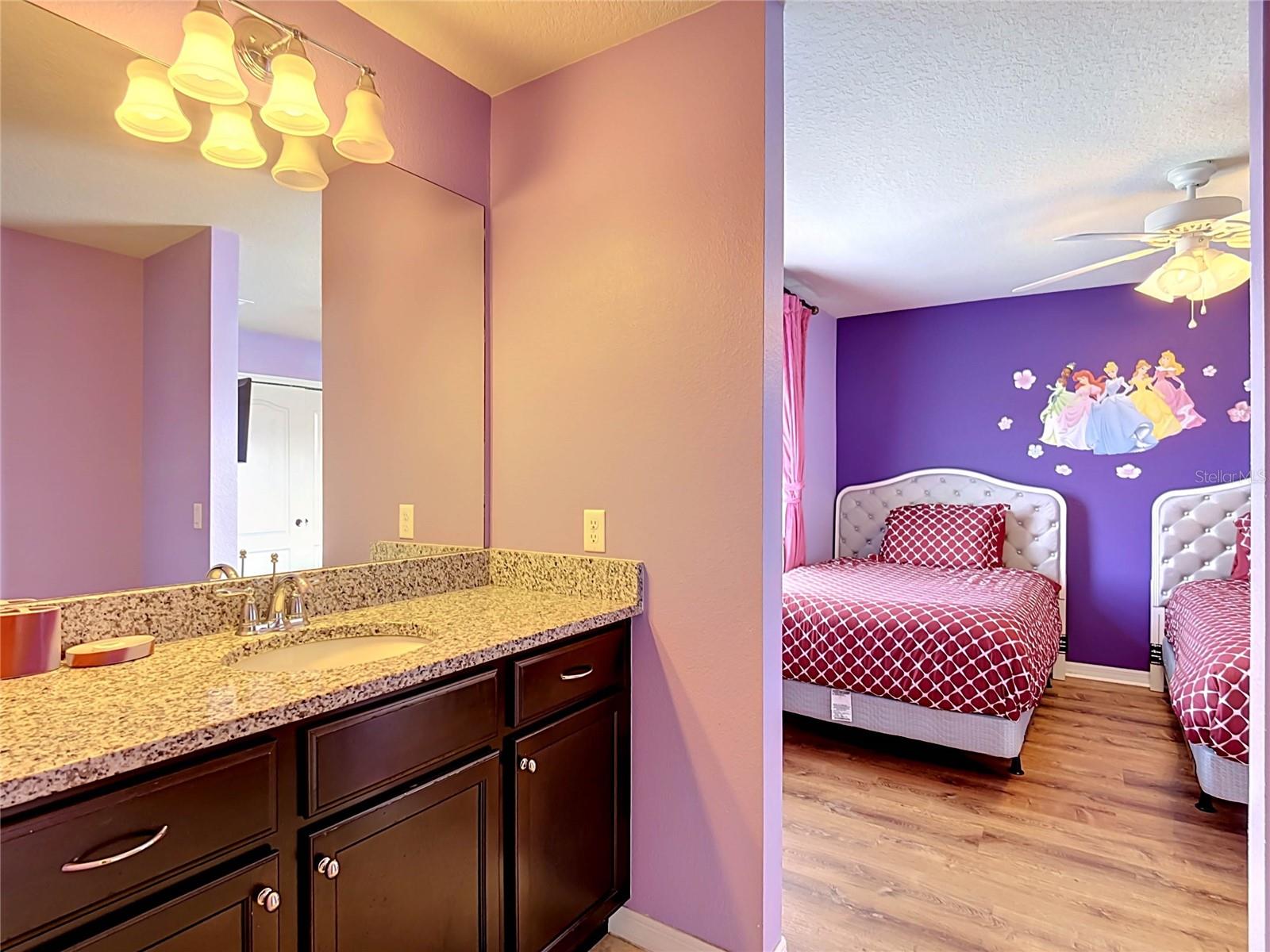 1829 GOBI DR, KISSIMMEE, FL, 34747