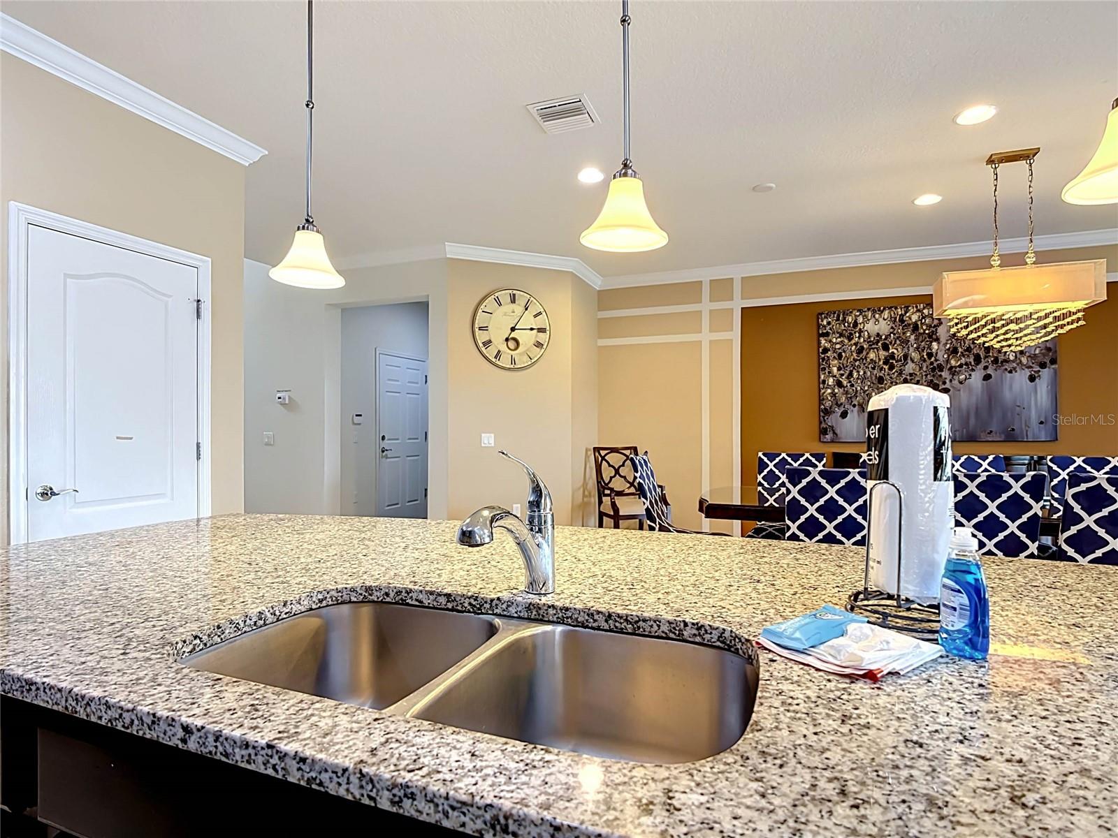 1829 GOBI DR, KISSIMMEE, FL, 34747