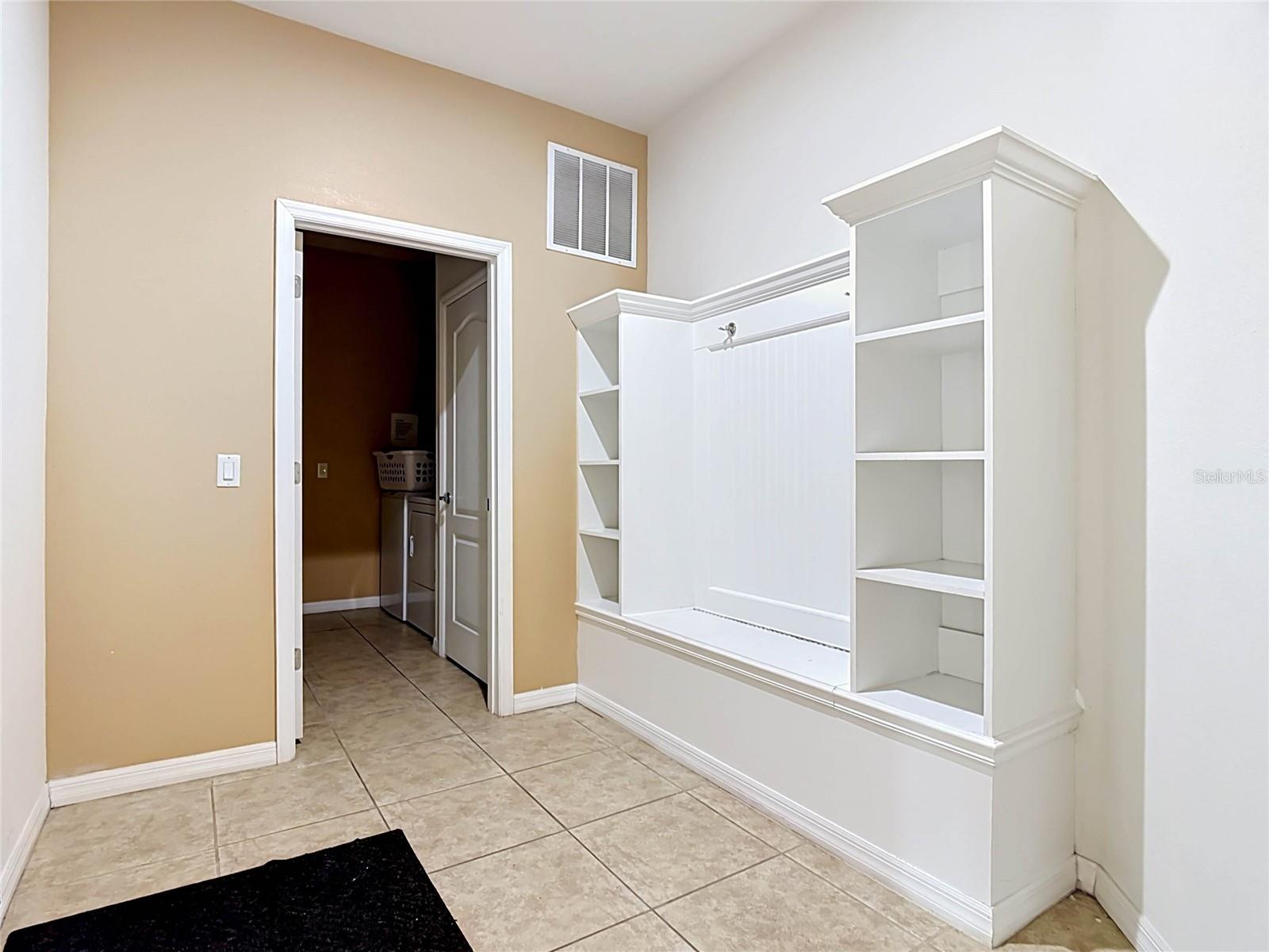 1829 GOBI DR, KISSIMMEE, FL, 34747