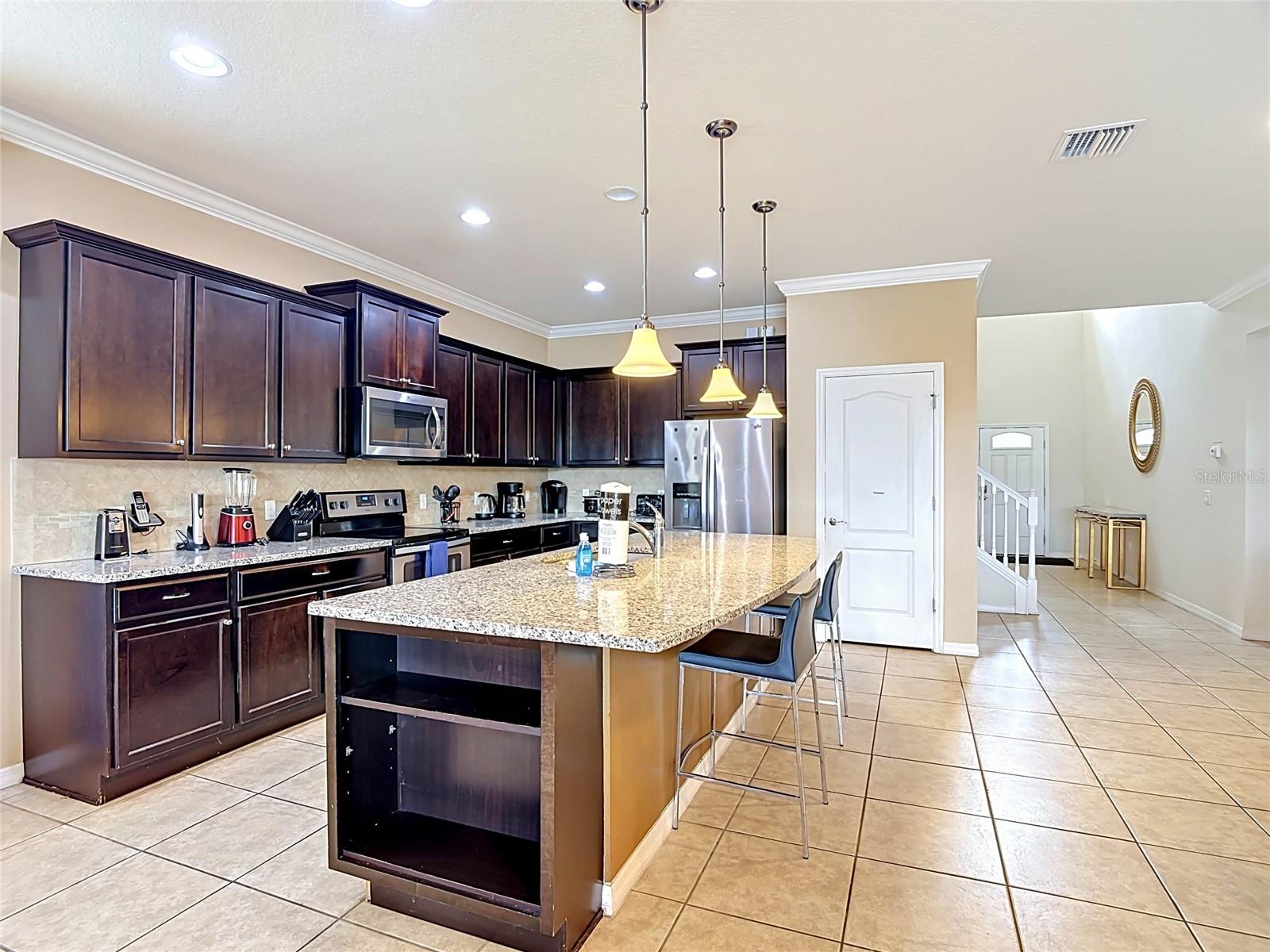 1829 GOBI DR, KISSIMMEE, FL, 34747