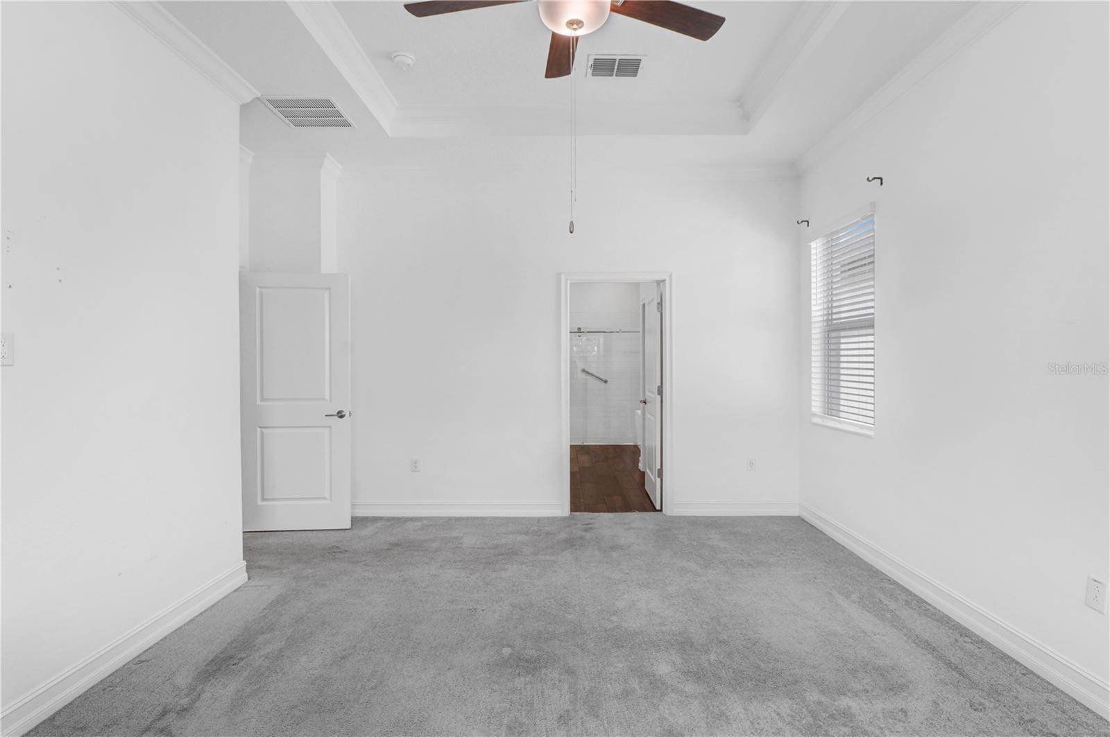 12876 BERGSTROM BAY DR, RIVERVIEW, FL, 33579