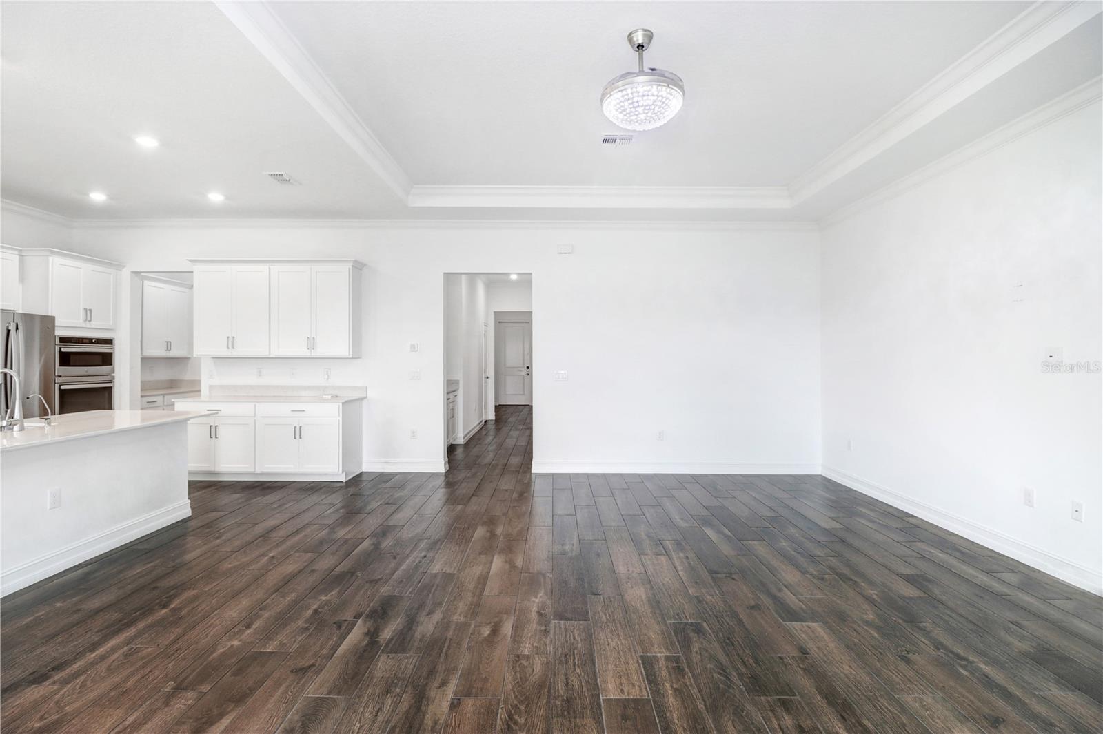 12876 BERGSTROM BAY DR, RIVERVIEW, FL, 33579